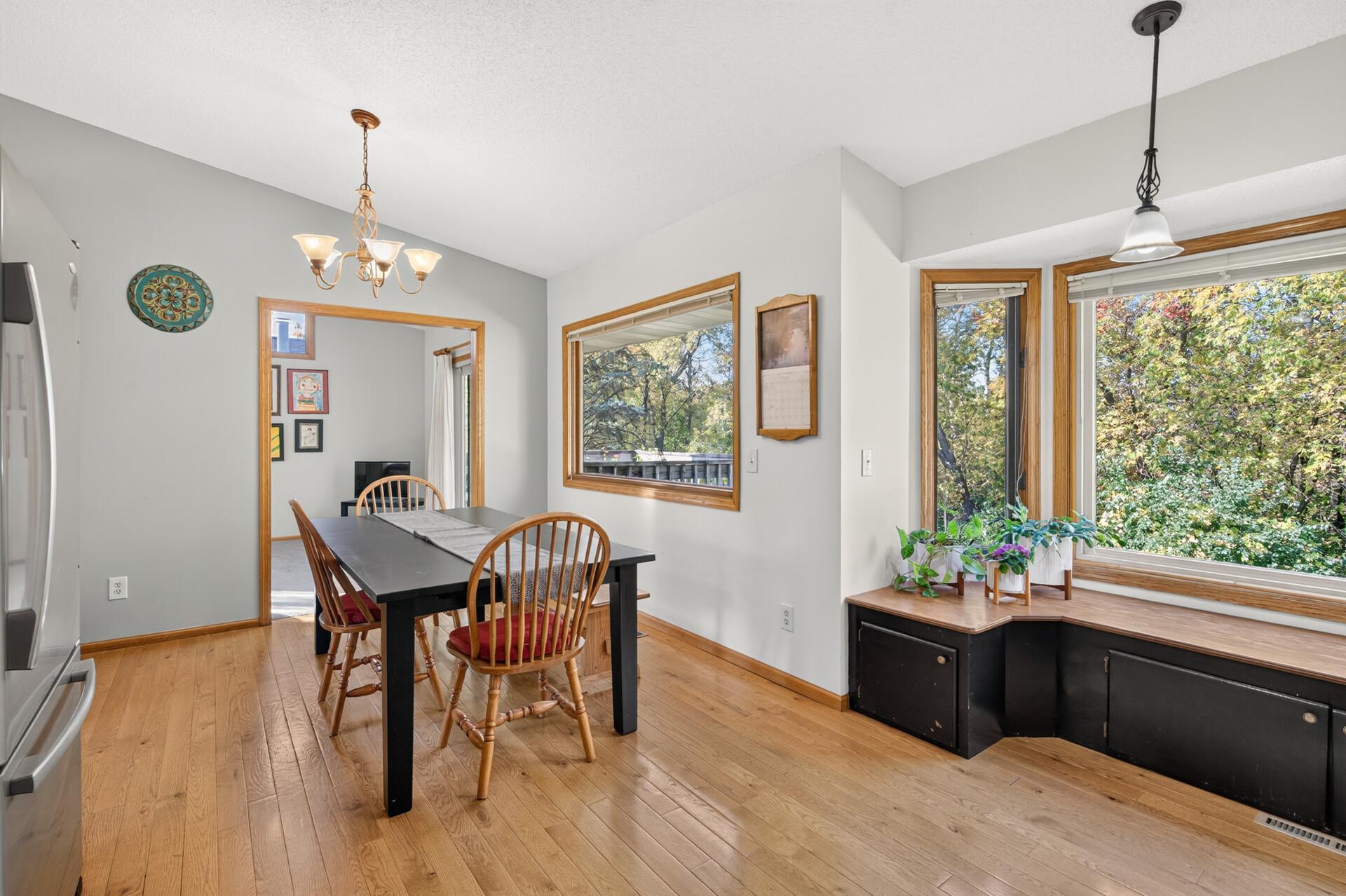 5773 Ridge Creek Road Property Photo 18