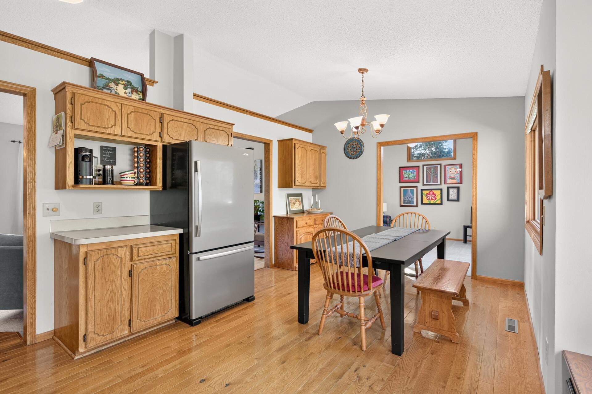 5773 Ridge Creek Road Property Photo 19
