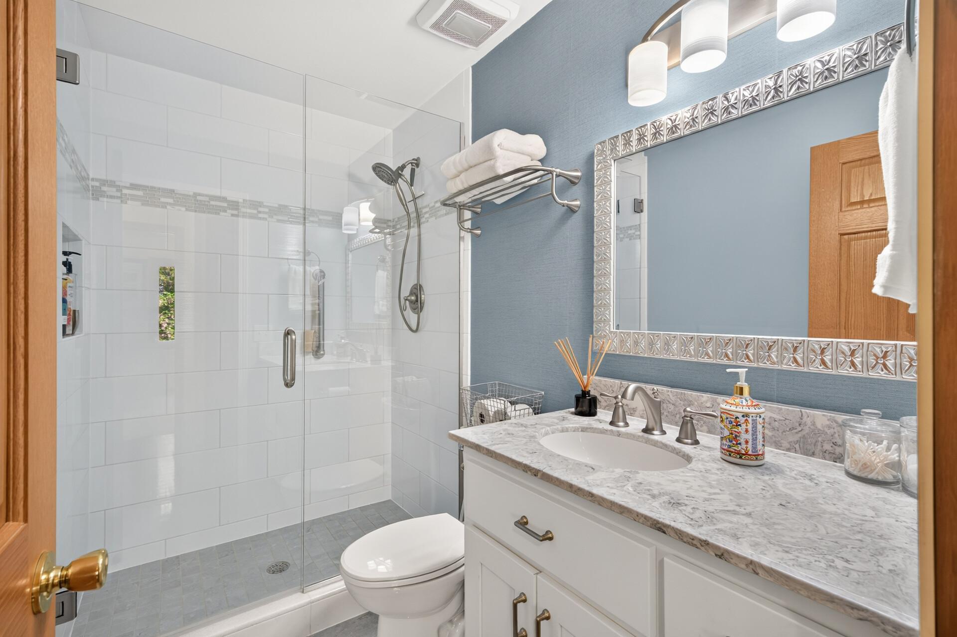 5773 Ridge Creek Road Property Photo 20