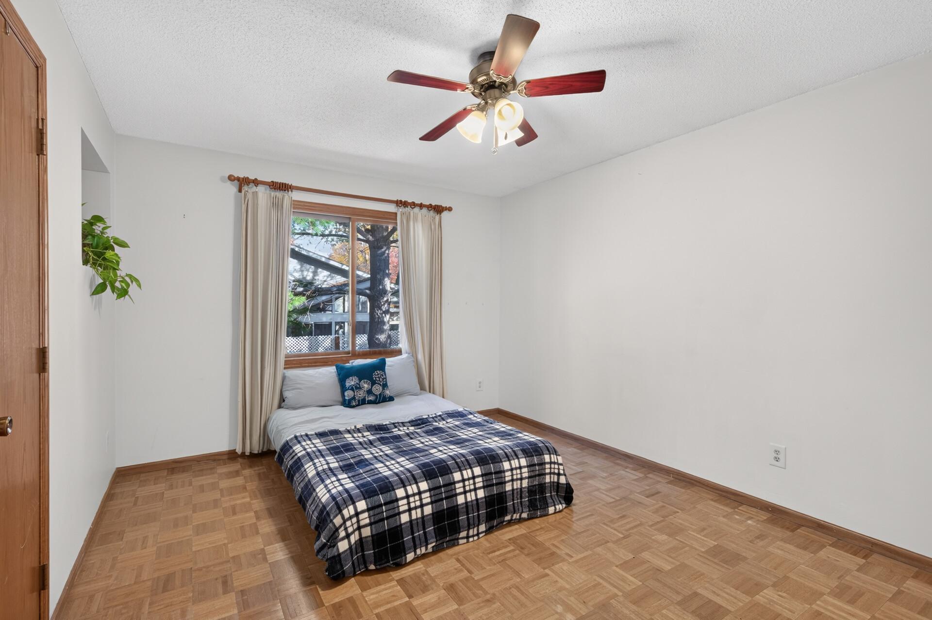 5773 Ridge Creek Road Property Photo 21