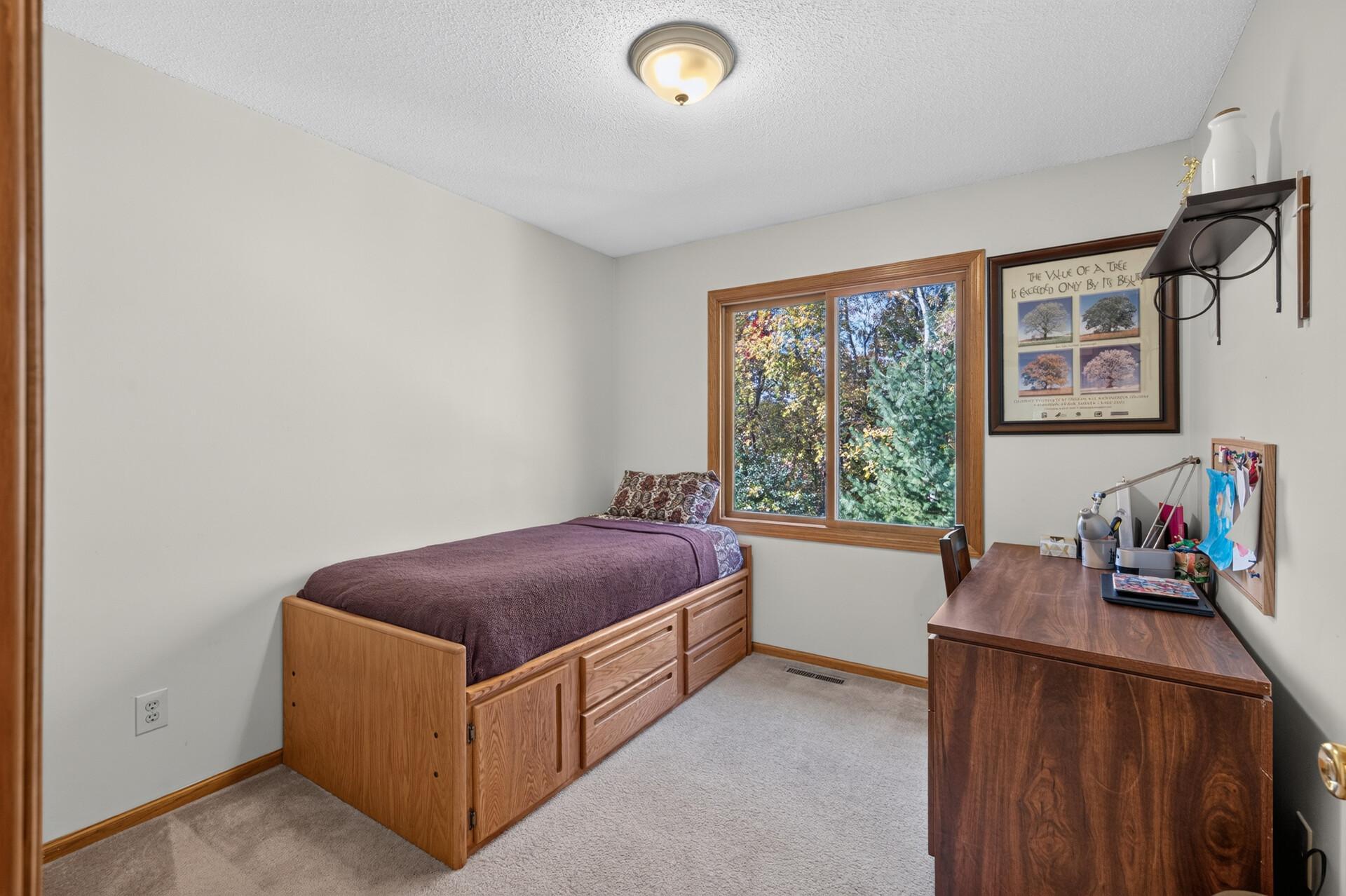 5773 Ridge Creek Road Property Photo 22