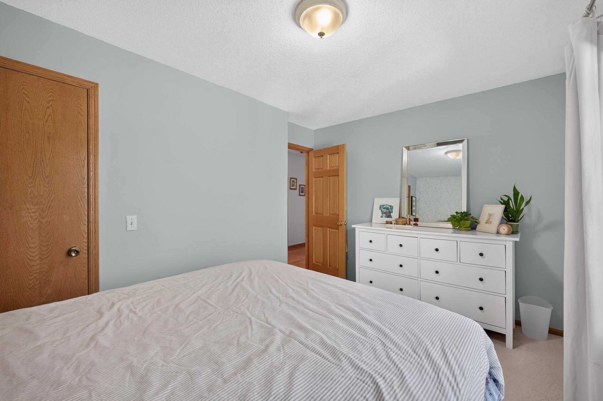 5773 Ridge Creek Road Property Photo 24