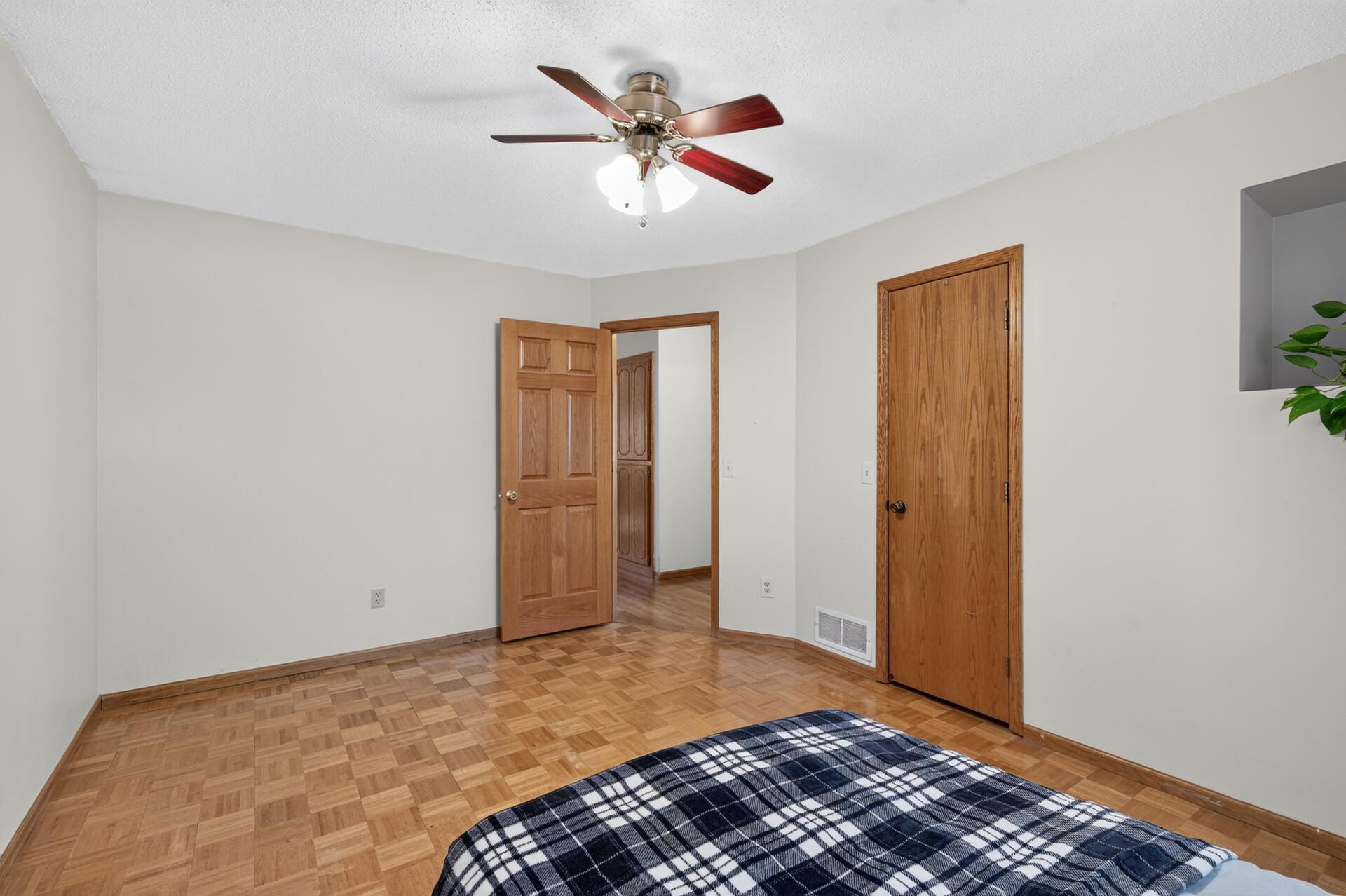 5773 Ridge Creek Road Property Photo 25