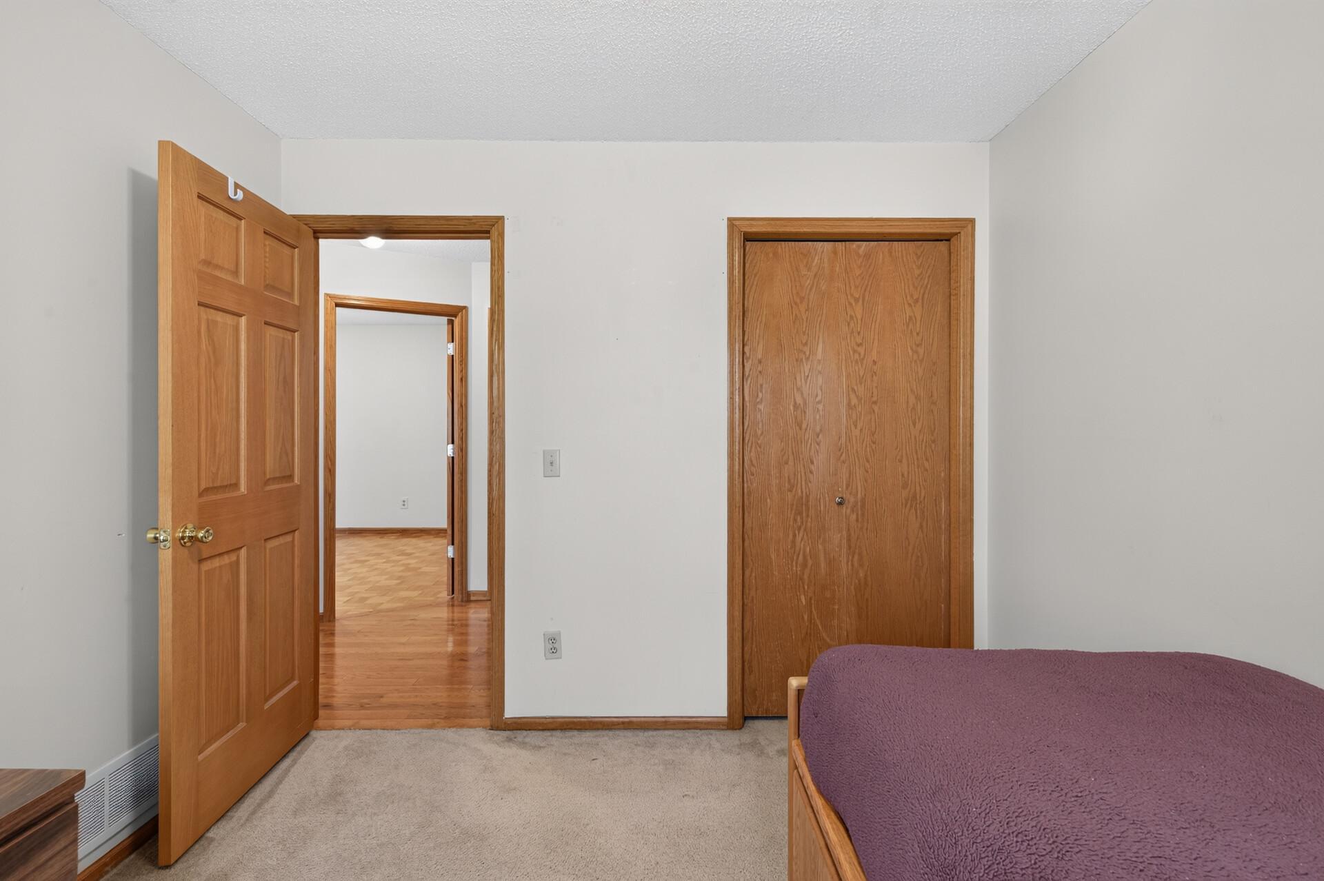 5773 Ridge Creek Road Property Photo 26