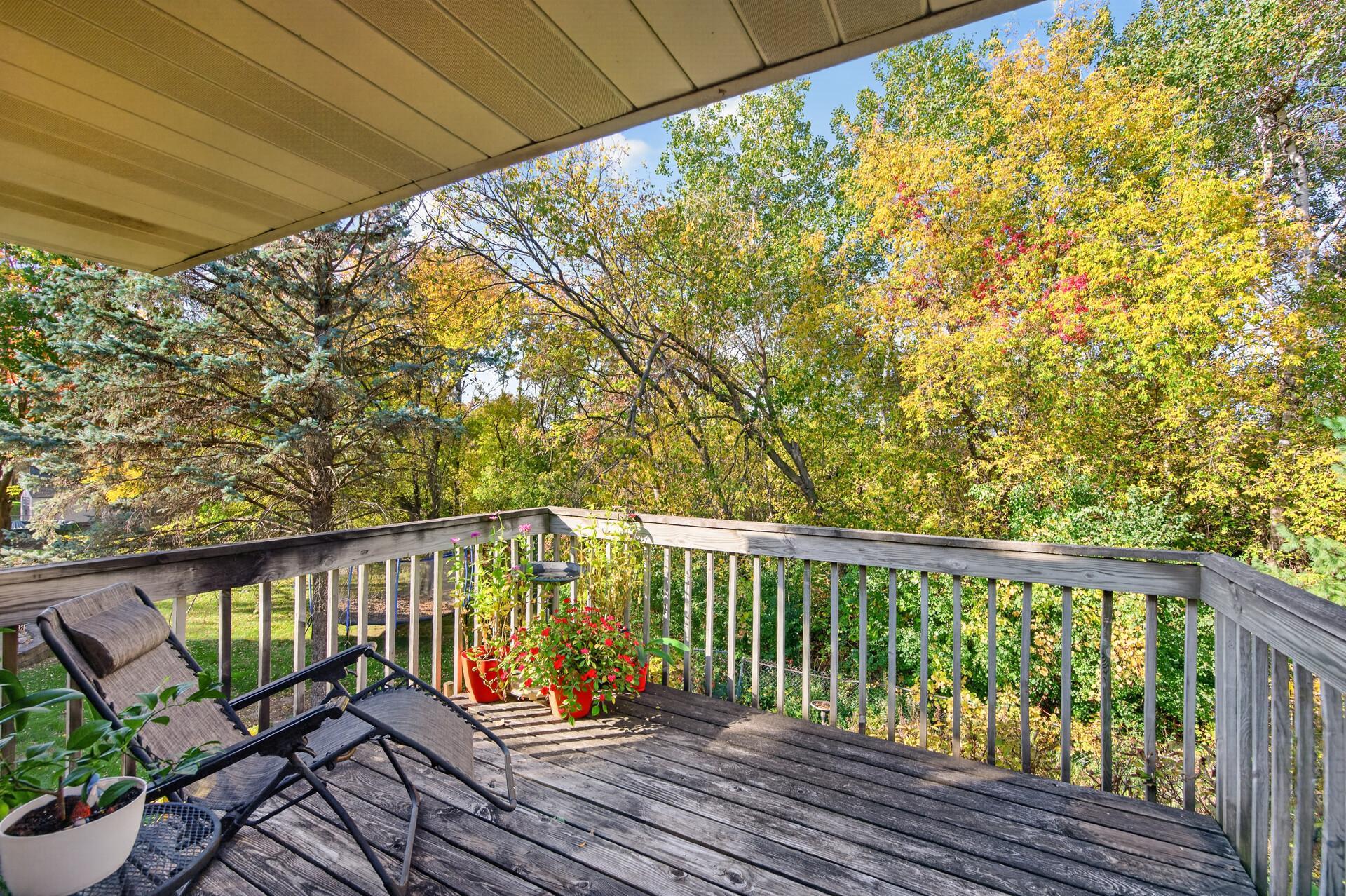 5773 Ridge Creek Road Property Photo 27