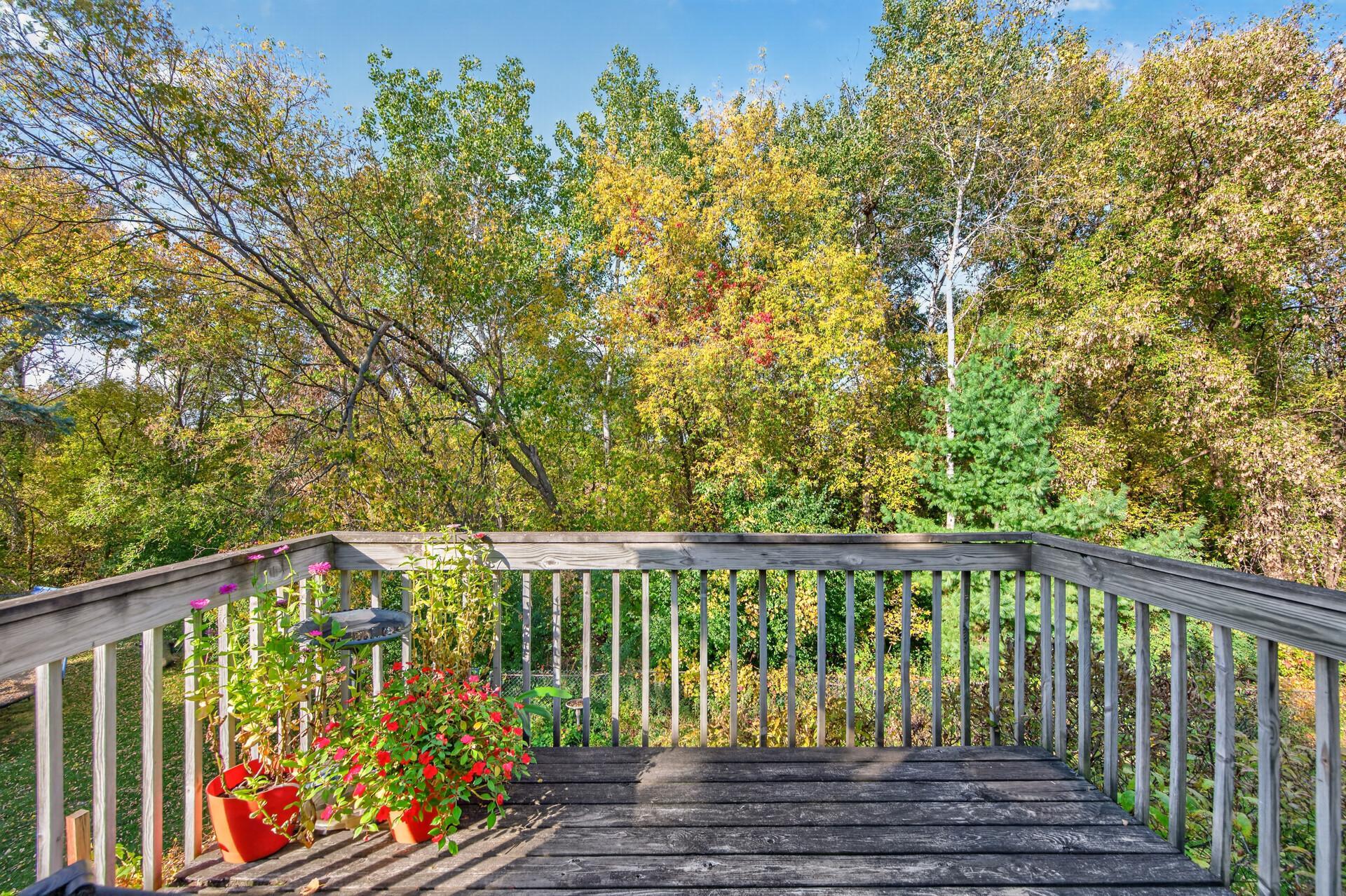 5773 Ridge Creek Road Property Photo 28