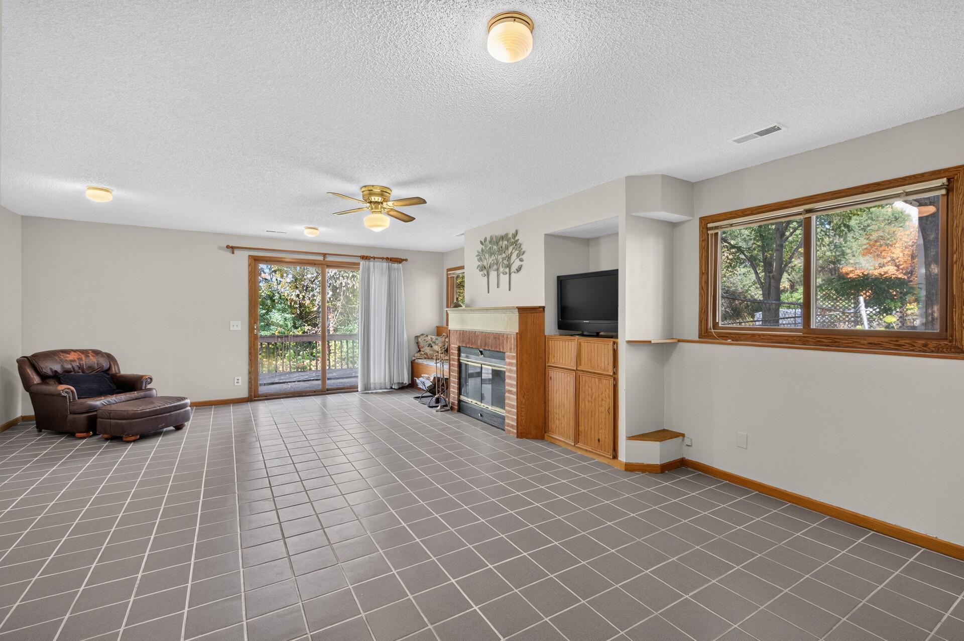 5773 Ridge Creek Road Property Photo 29