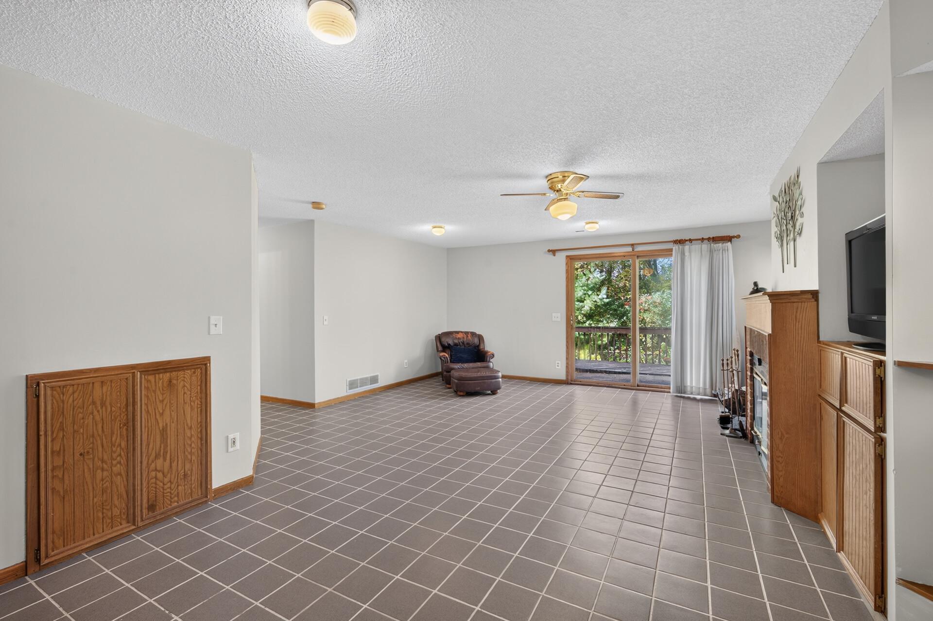 5773 Ridge Creek Road Property Photo 30