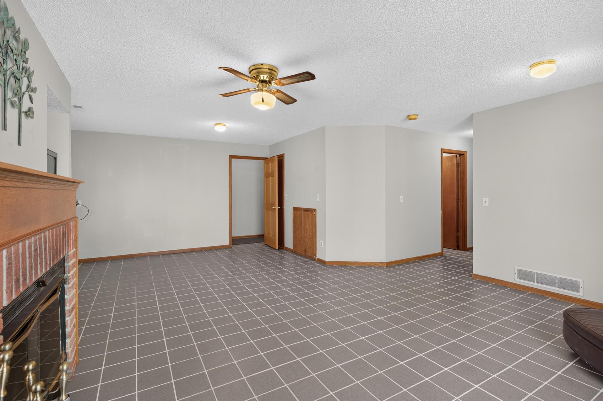 5773 Ridge Creek Road Property Photo 31