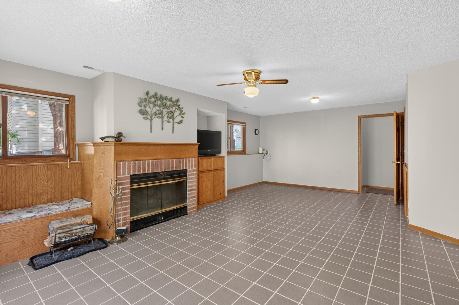 5773 Ridge Creek Road Property Photo 32