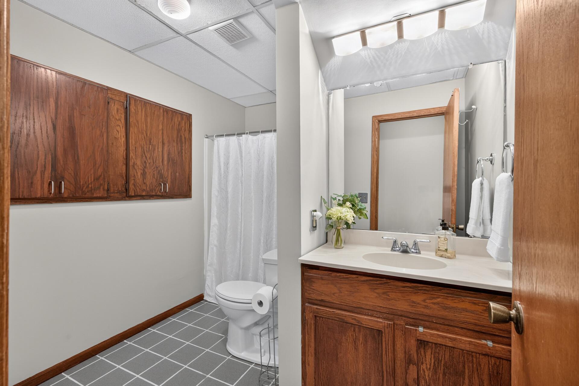 5773 Ridge Creek Road Property Photo 33