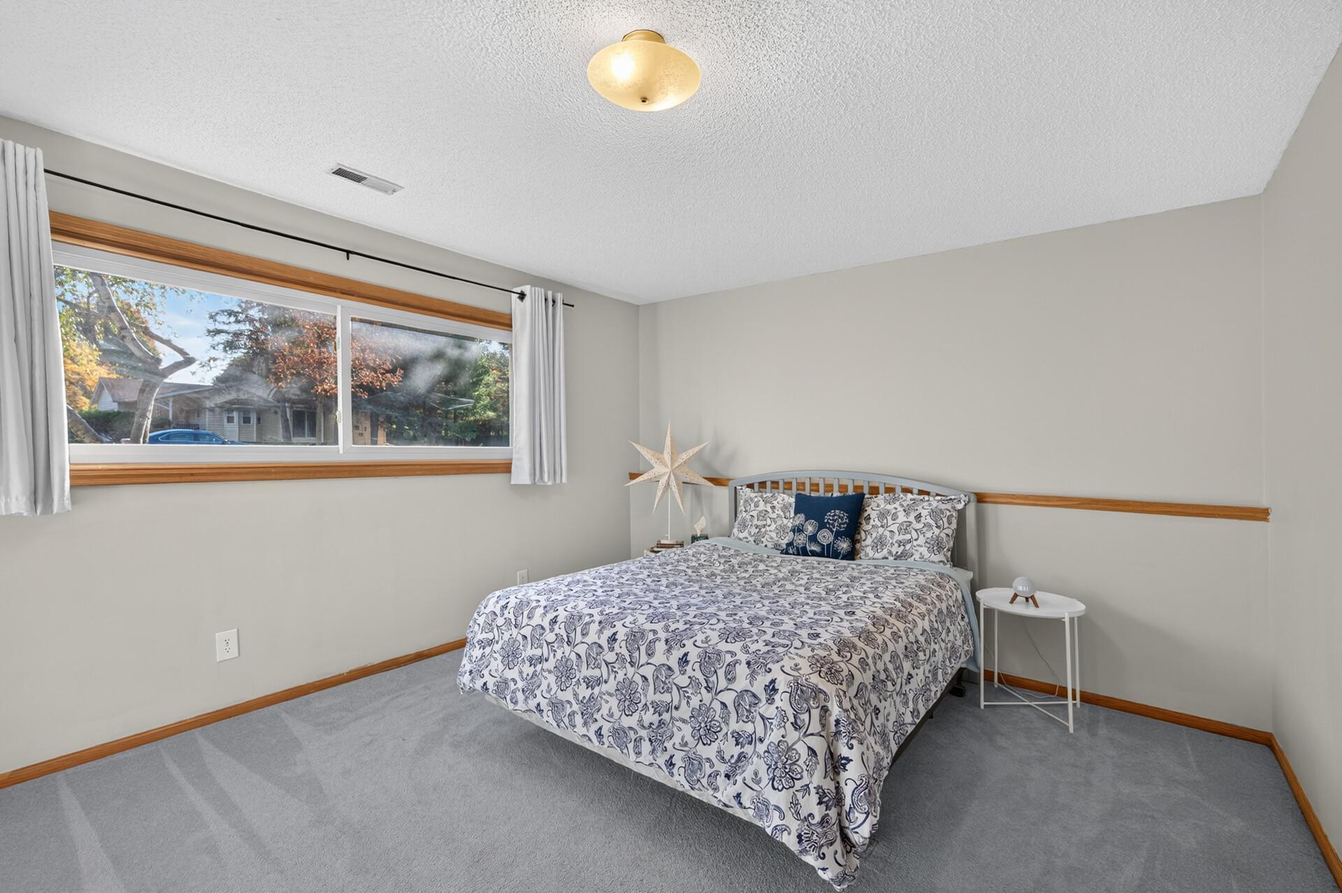 5773 Ridge Creek Road Property Photo 34