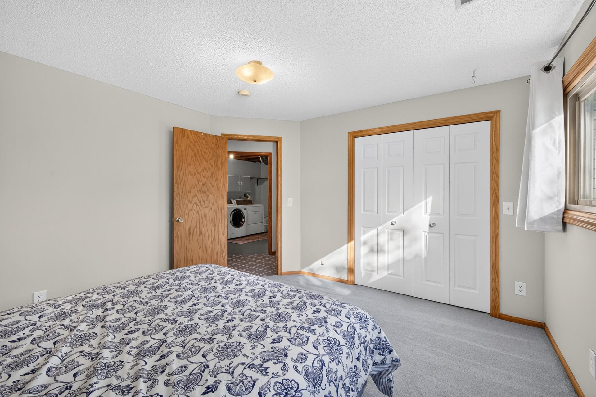 5773 Ridge Creek Road Property Photo 35
