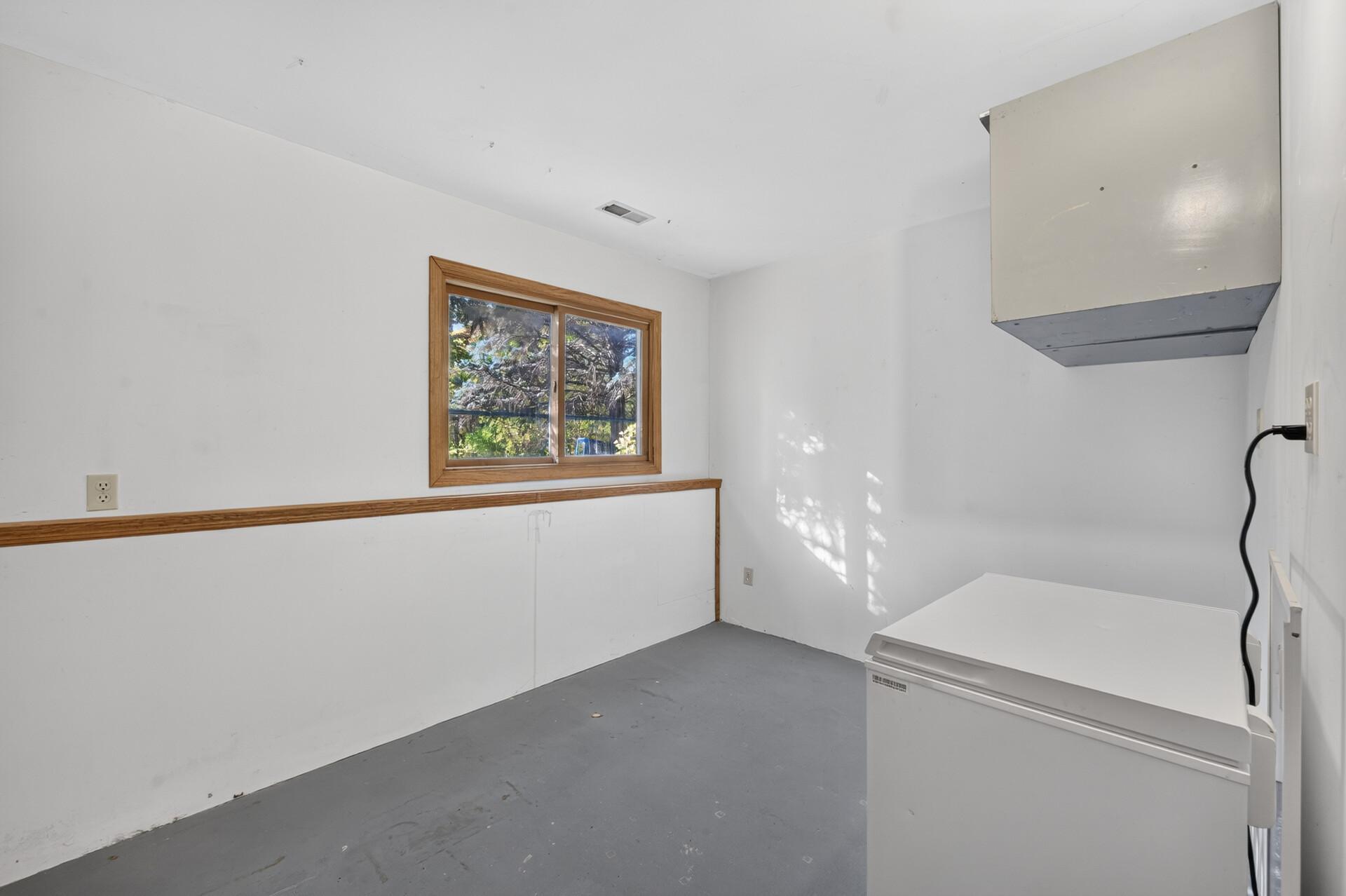 5773 Ridge Creek Road Property Photo 36