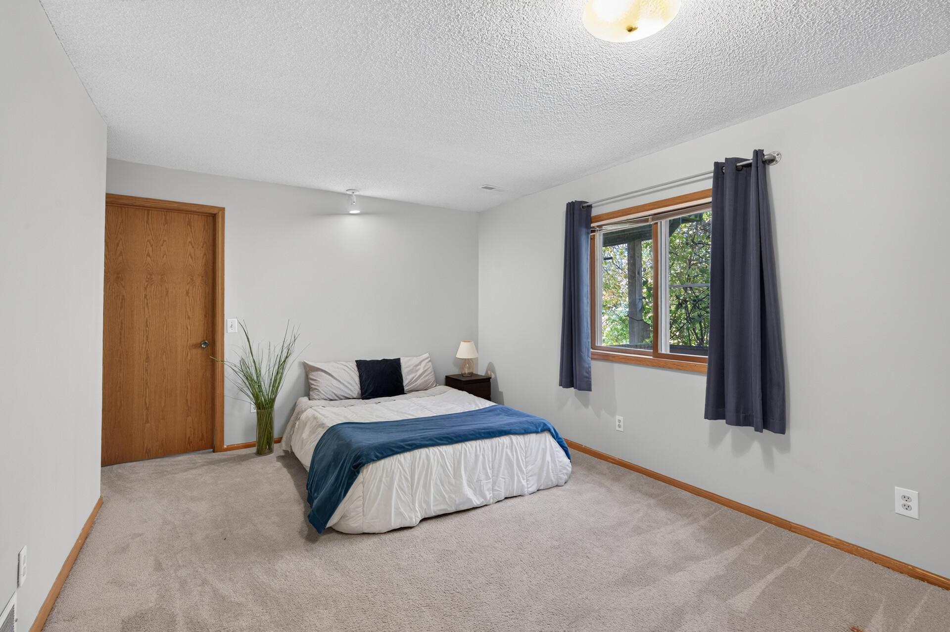 5773 Ridge Creek Road Property Photo 37
