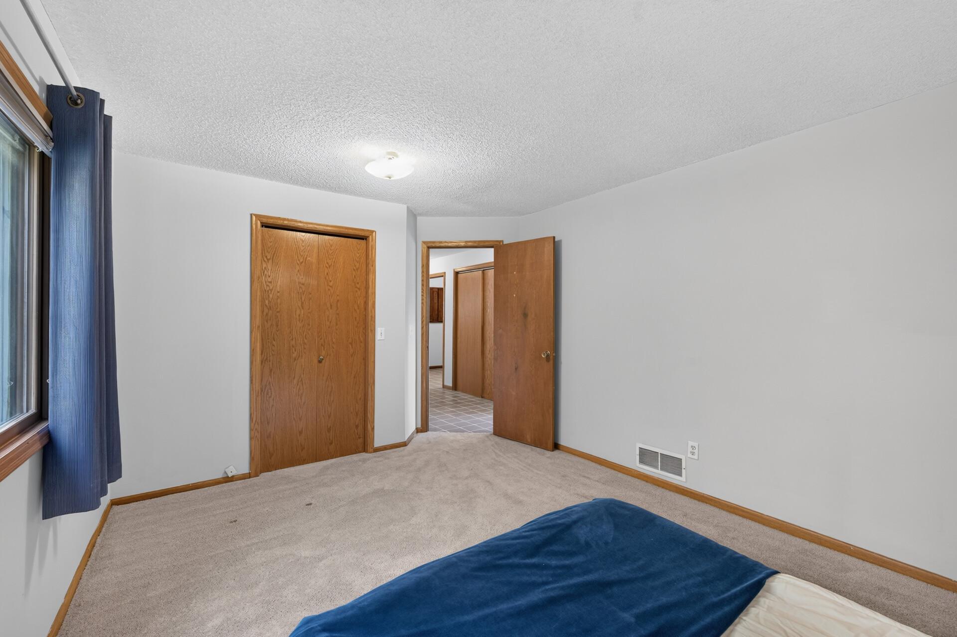 5773 Ridge Creek Road Property Photo 38
