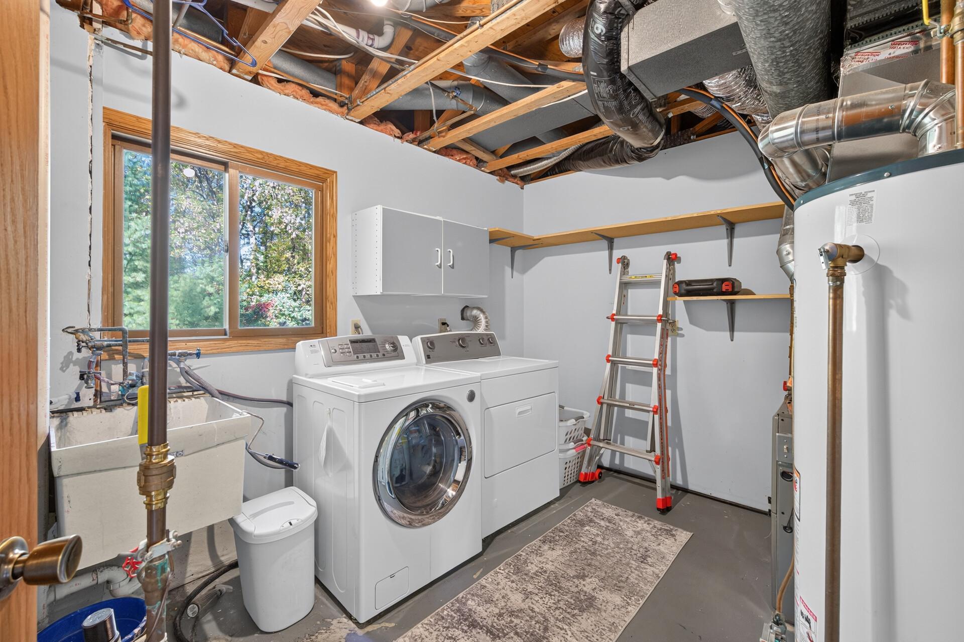 5773 Ridge Creek Road Property Photo 39