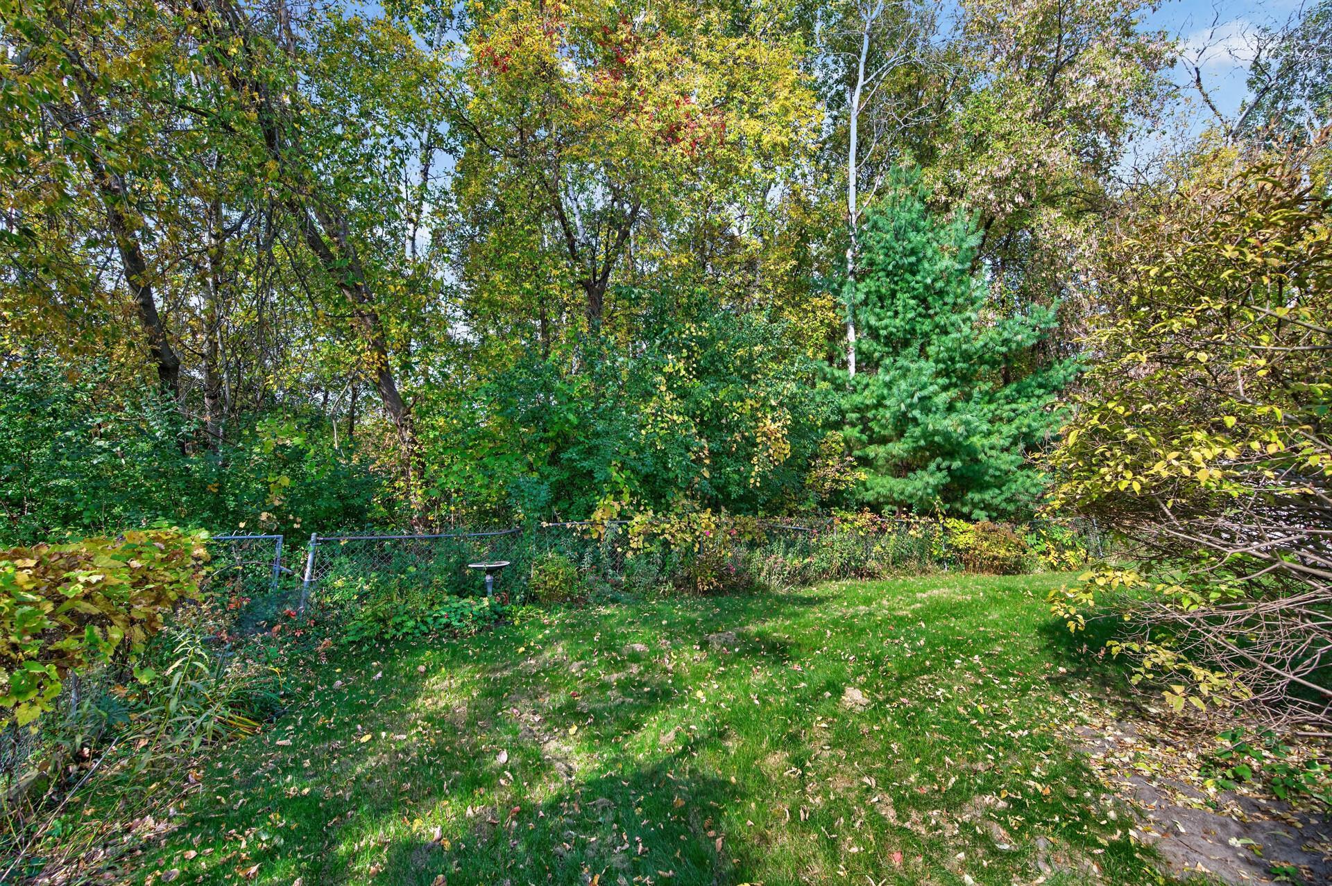 5773 Ridge Creek Road Property Photo 40