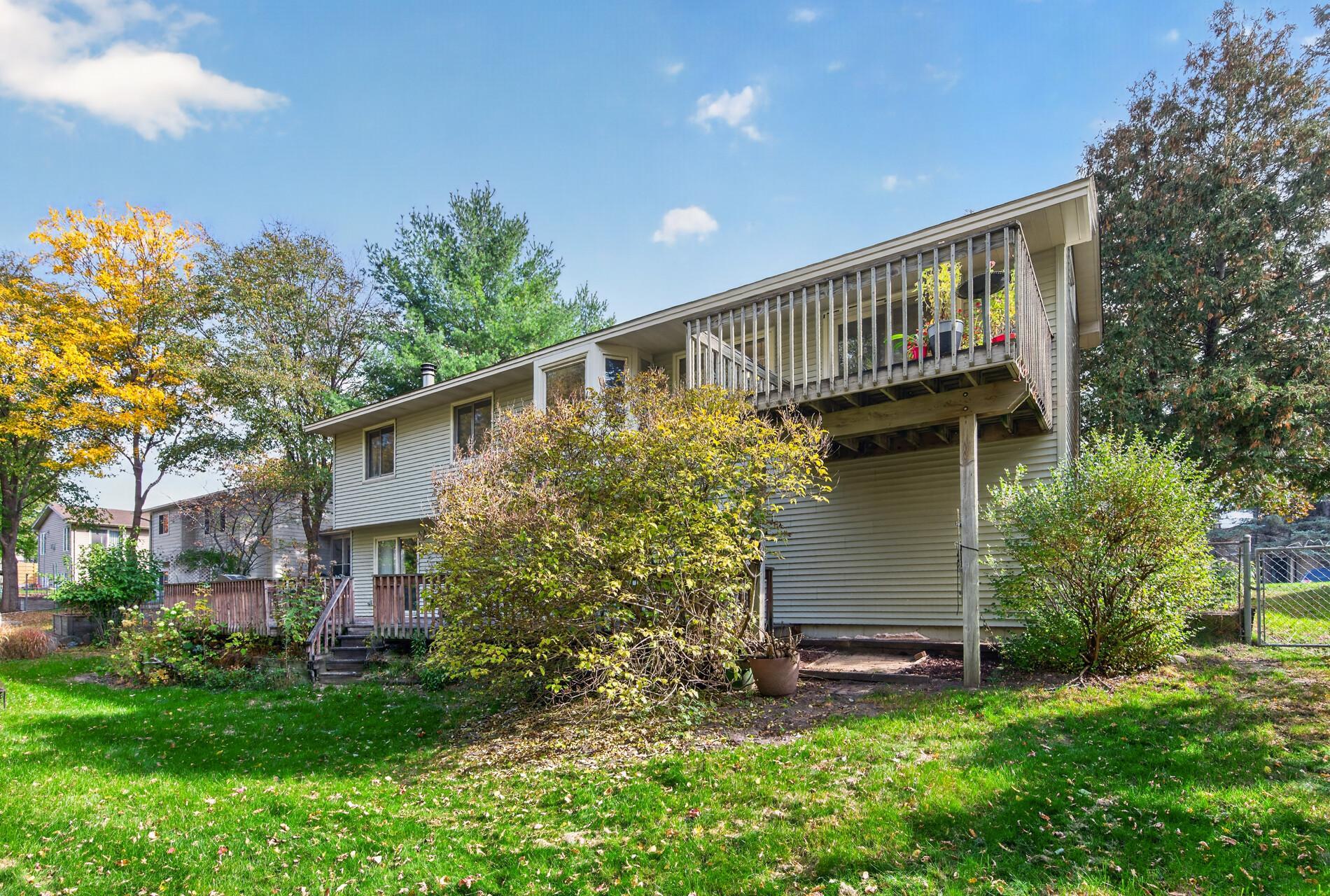 5773 Ridge Creek Road Property Photo 41