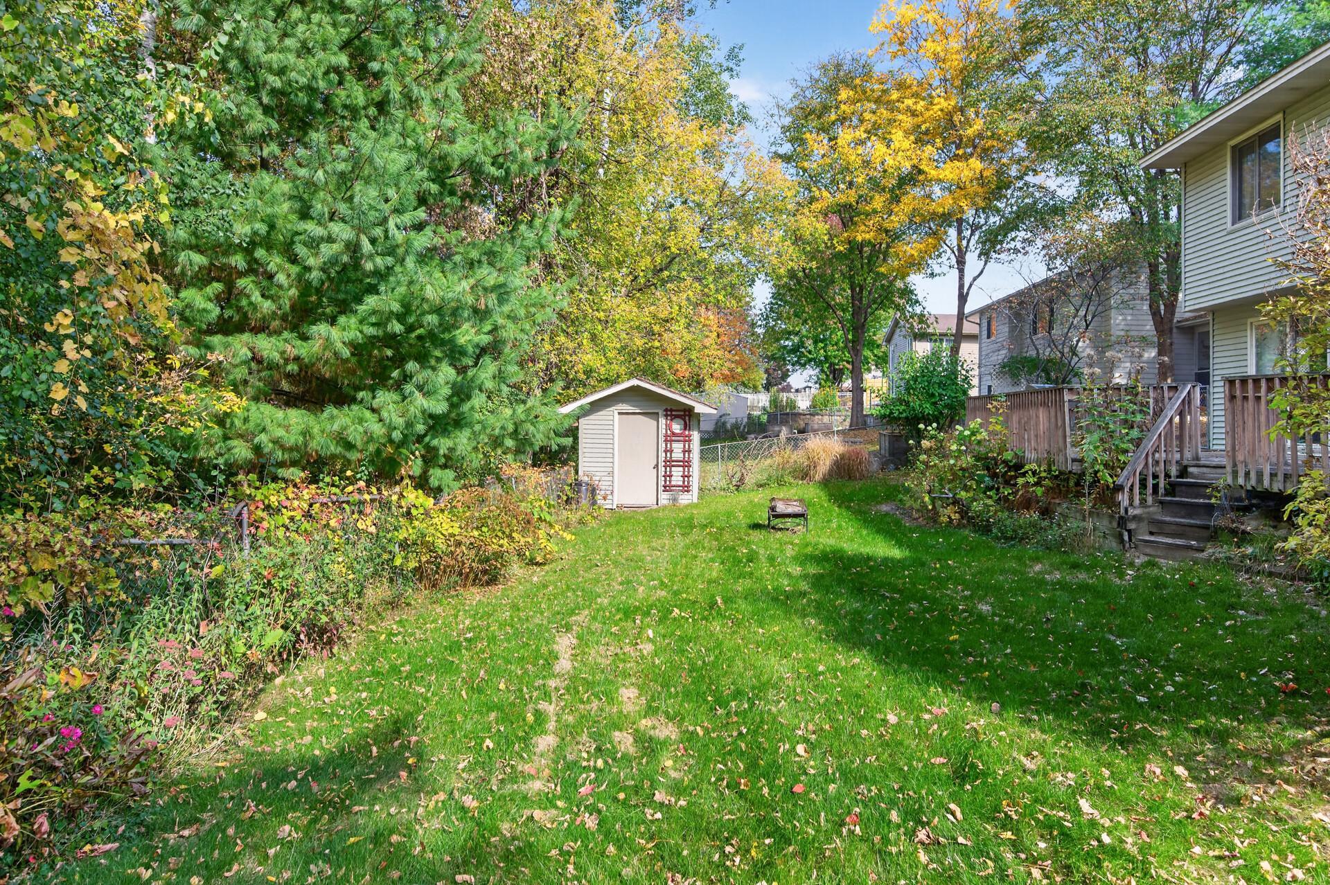 5773 Ridge Creek Road Property Photo 42