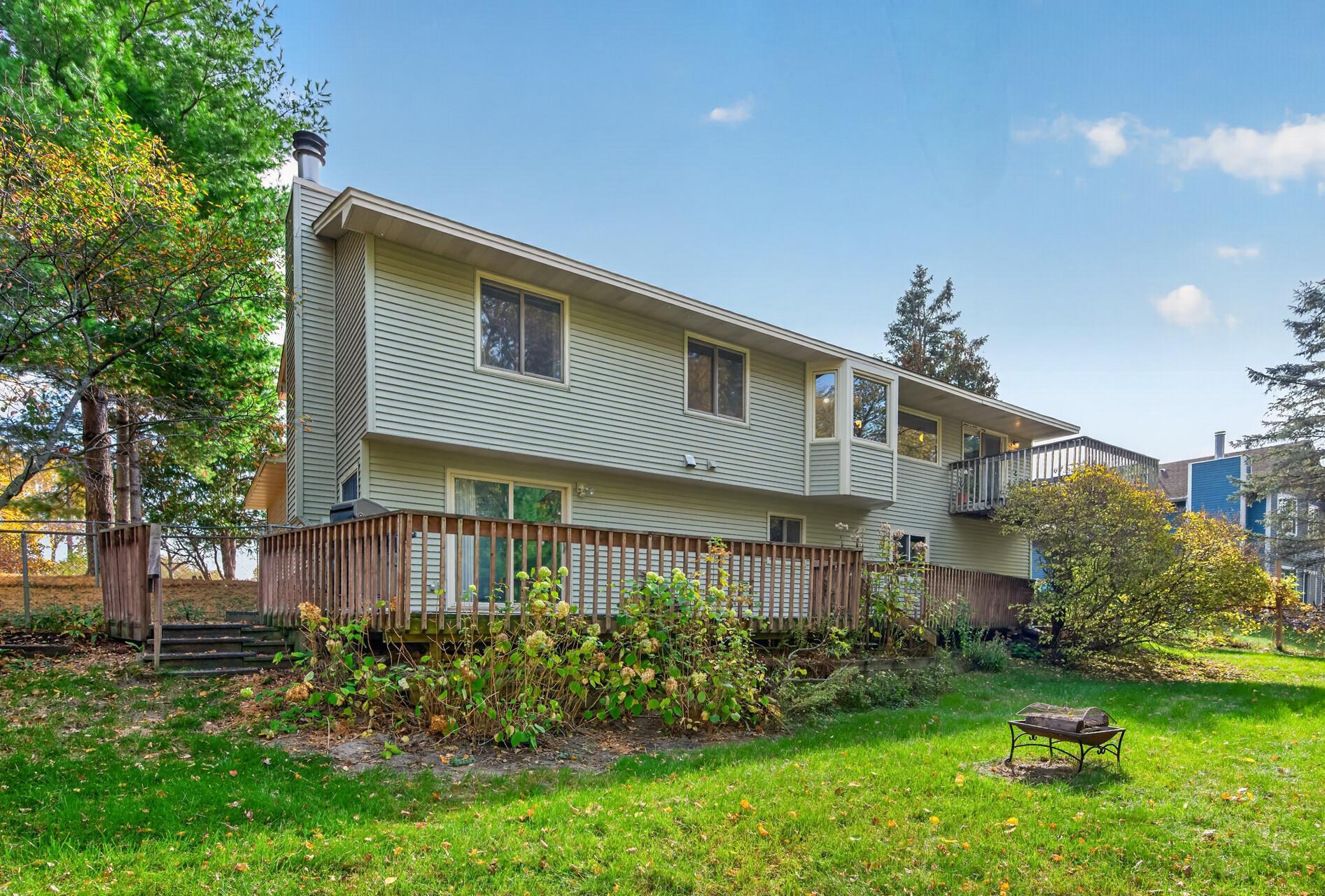 5773 Ridge Creek Road Property Photo 43