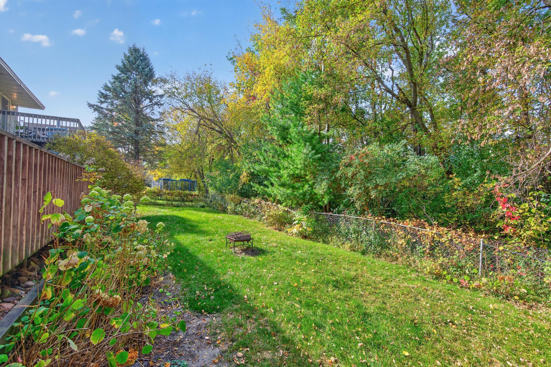 5773 Ridge Creek Road Property Photo 44