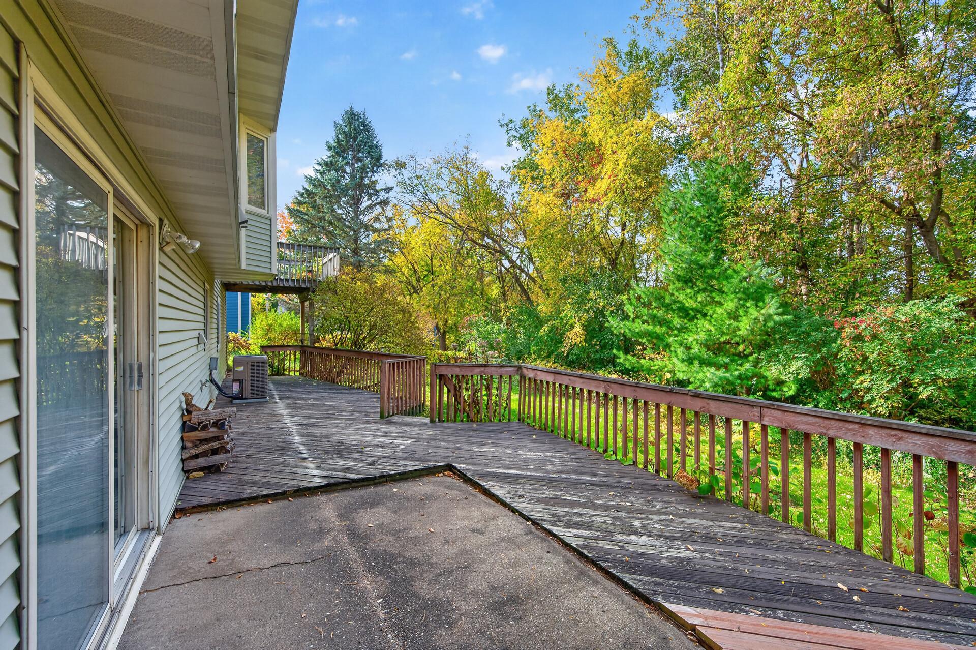 5773 Ridge Creek Road Property Photo 45
