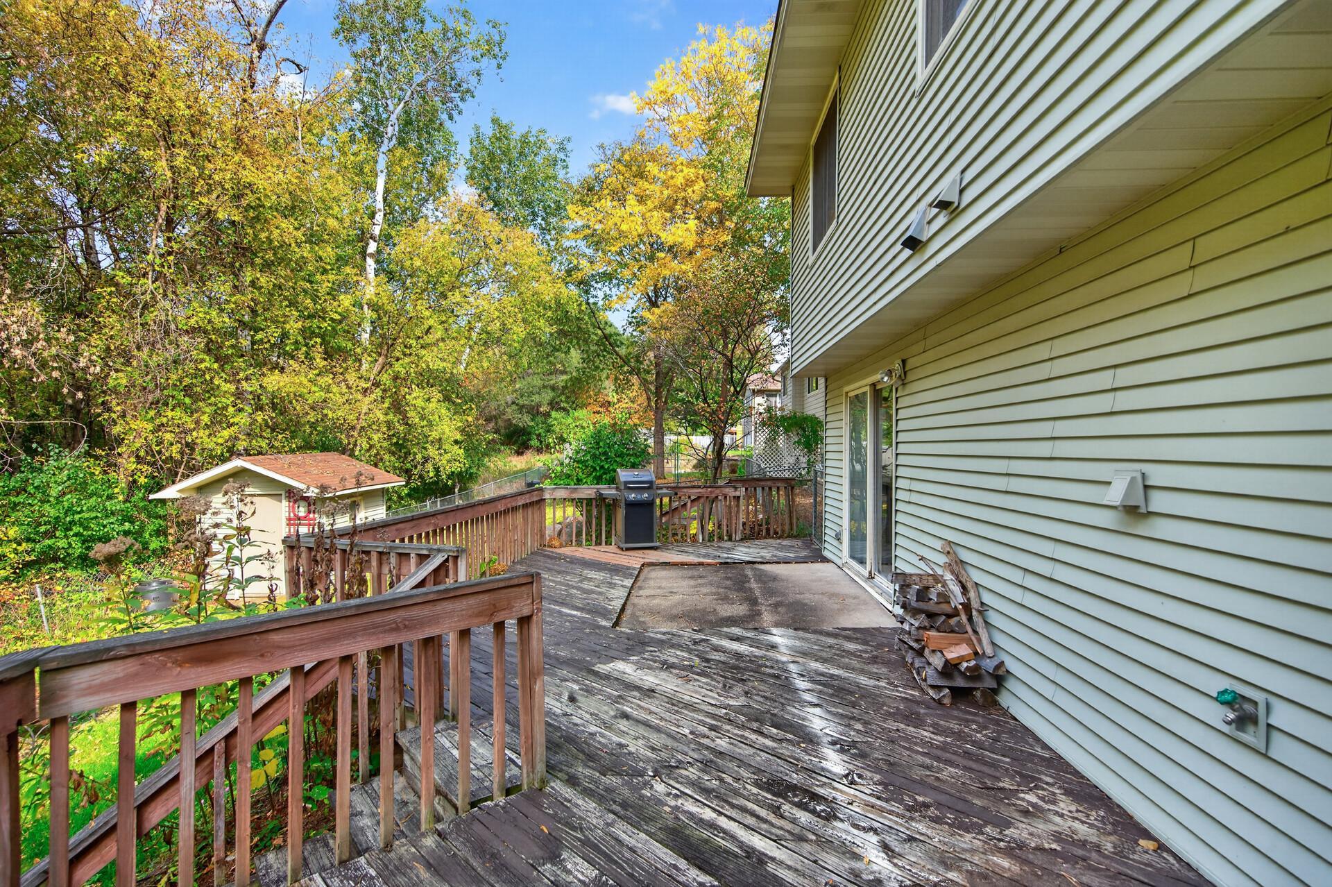 5773 Ridge Creek Road Property Photo 46