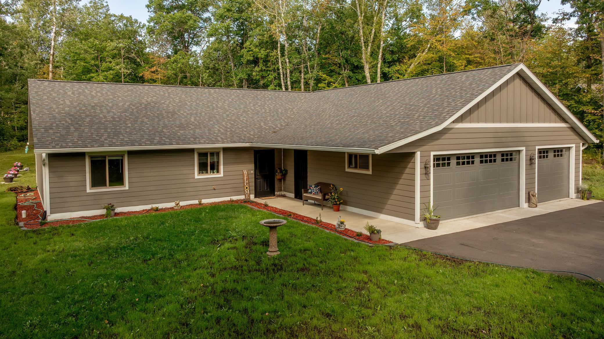 31041 Spring Loop Property Photo 1