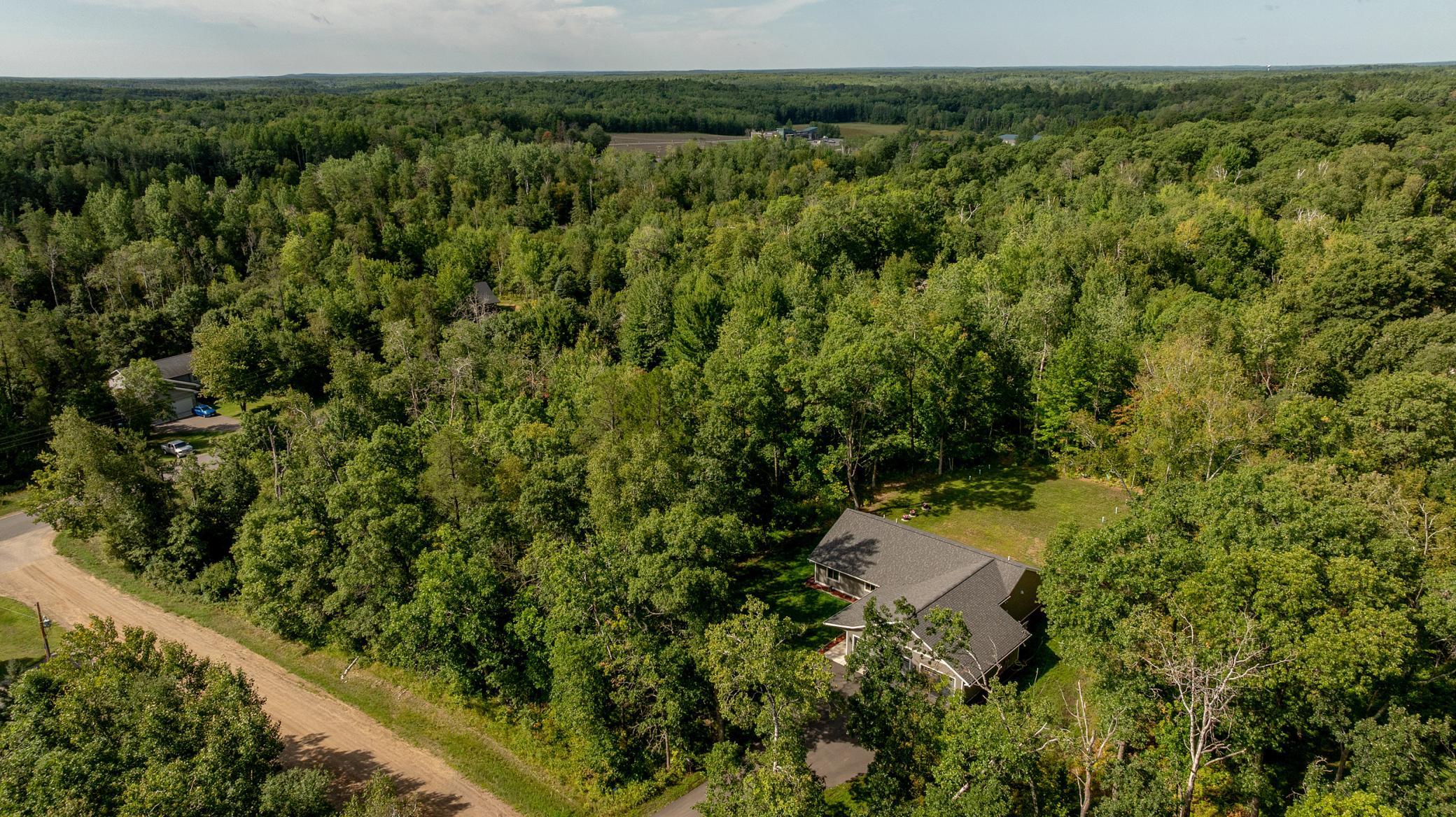 31041 Spring Loop Property Photo 2