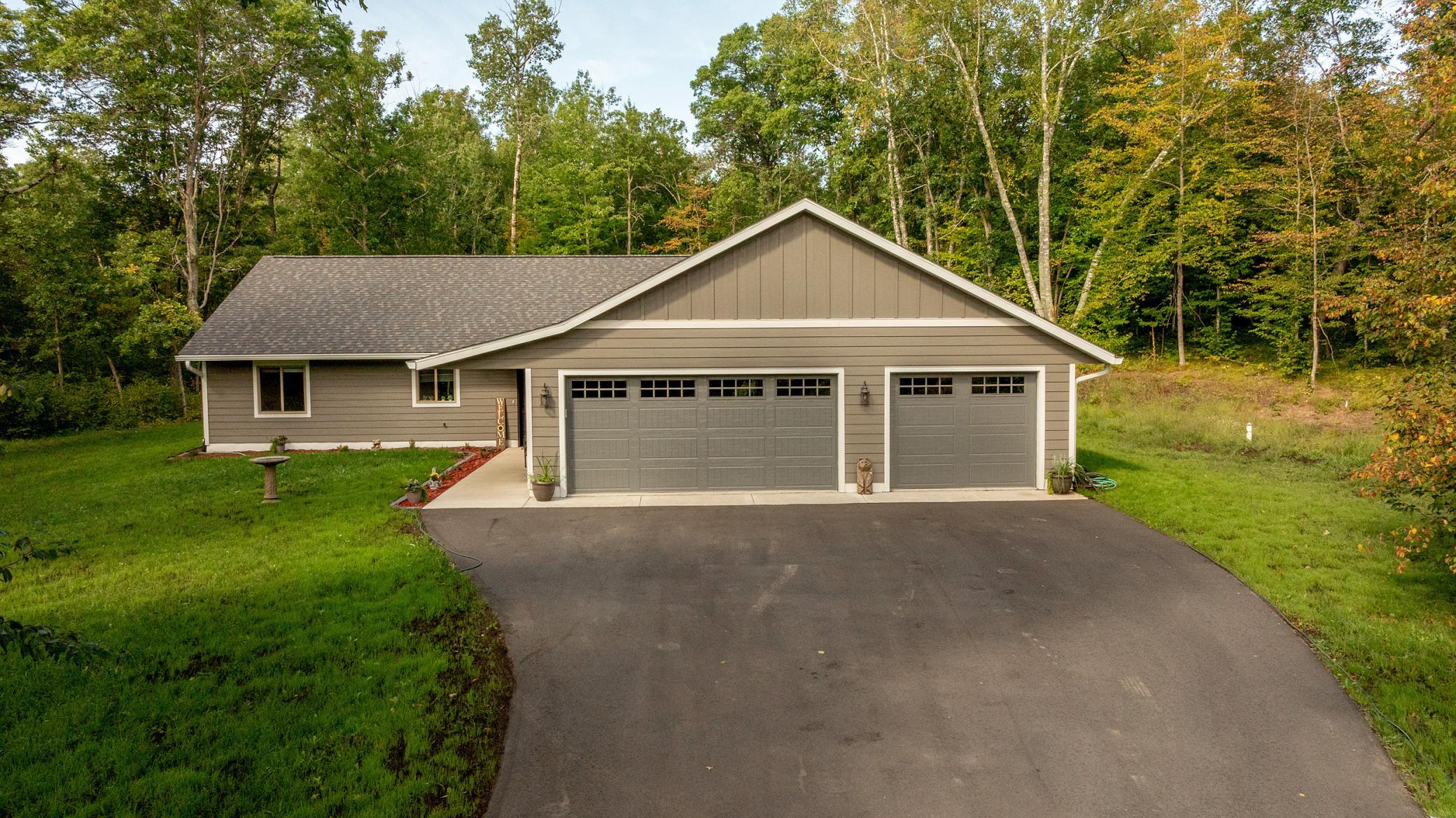 31041 Spring Loop Property Photo 3