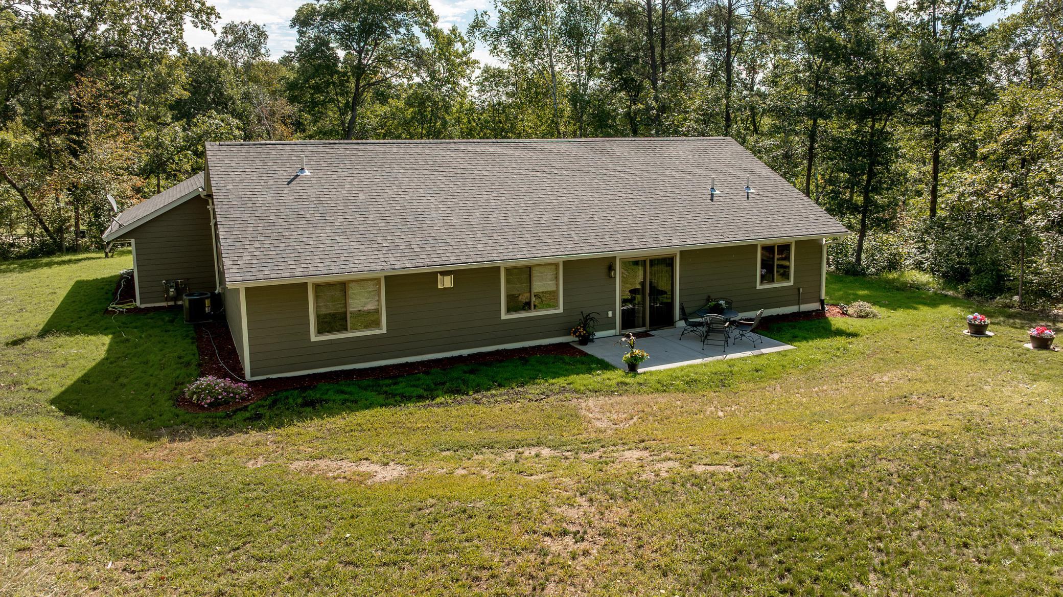 31041 Spring Loop Property Photo 4