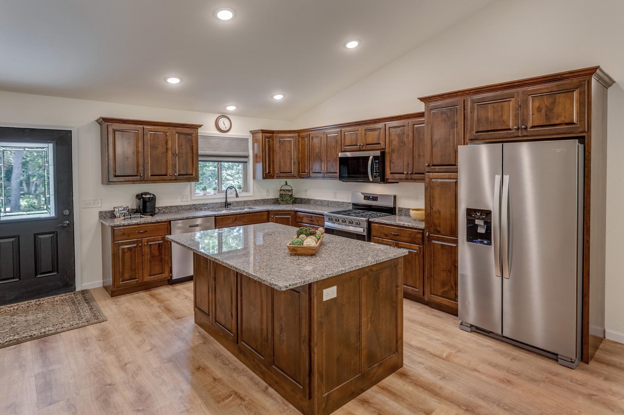 31041 Spring Loop Property Photo 6