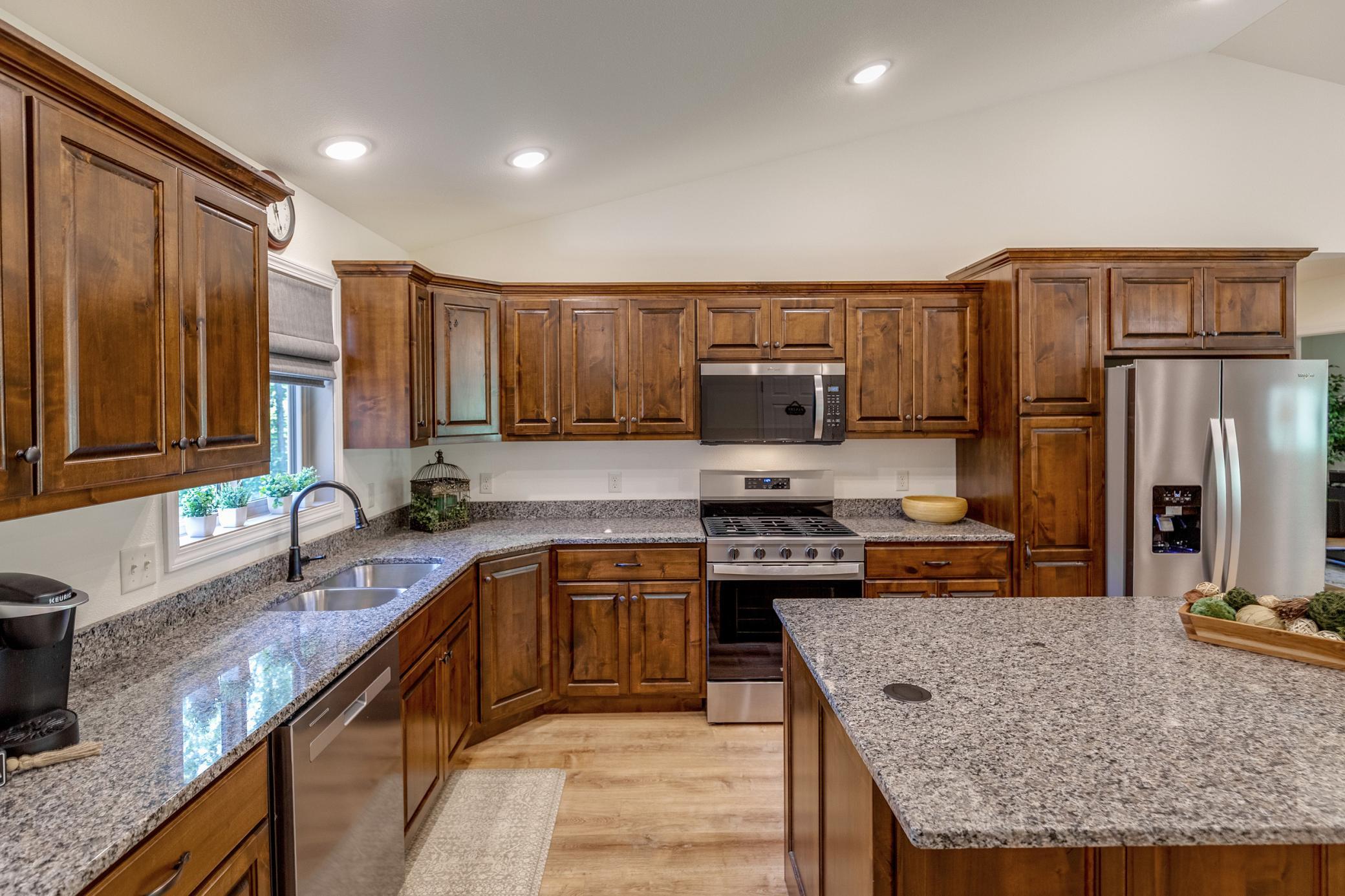 31041 Spring Loop Property Photo 7