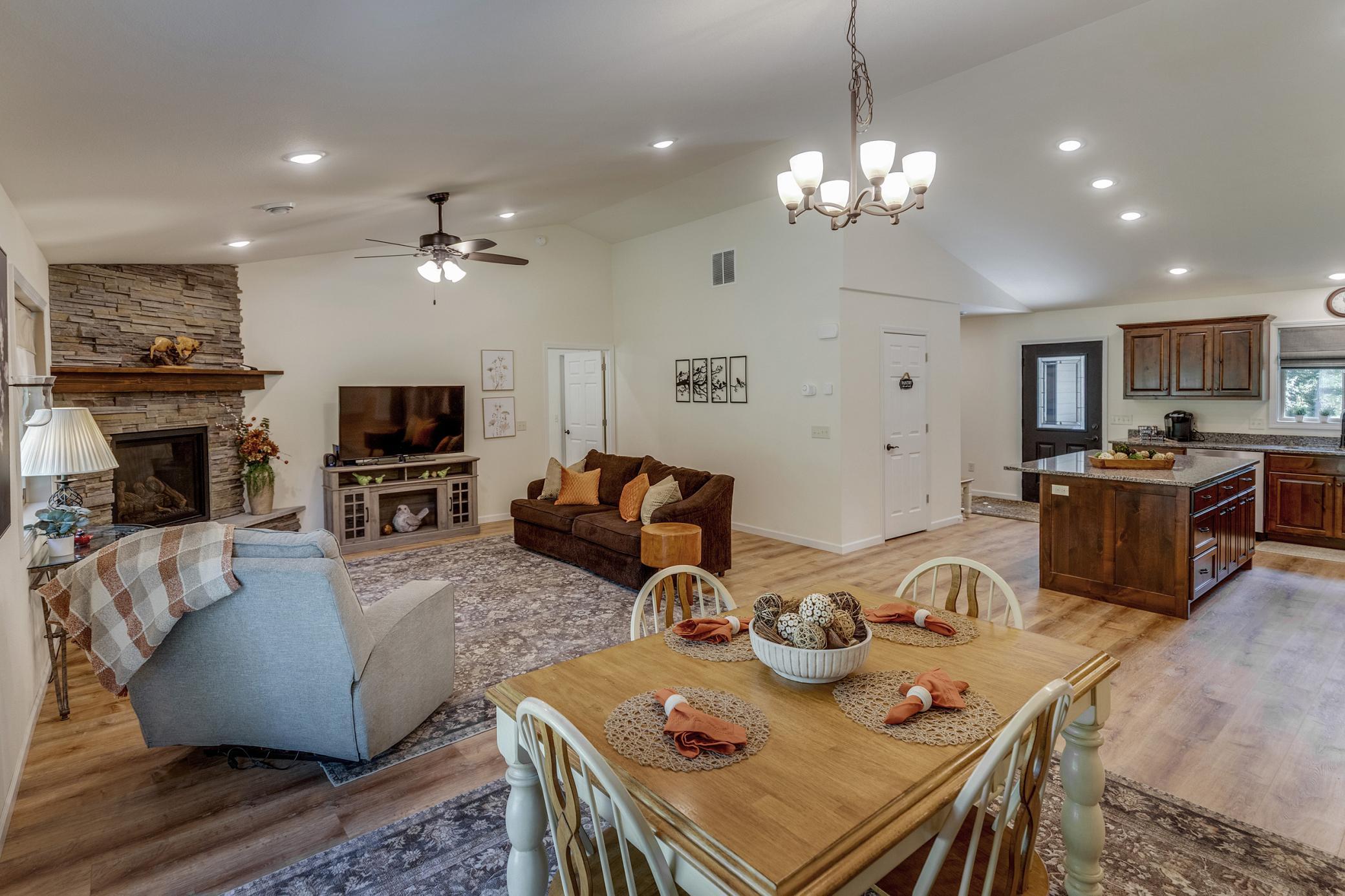 31041 Spring Loop Property Photo 9