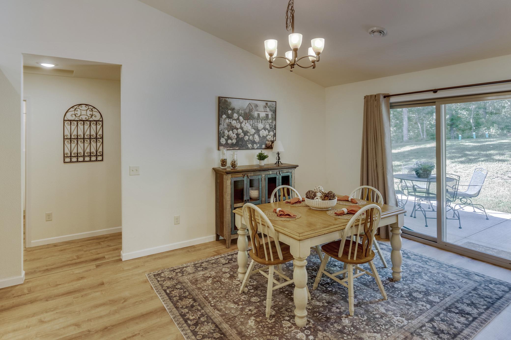 31041 Spring Loop Property Photo 10