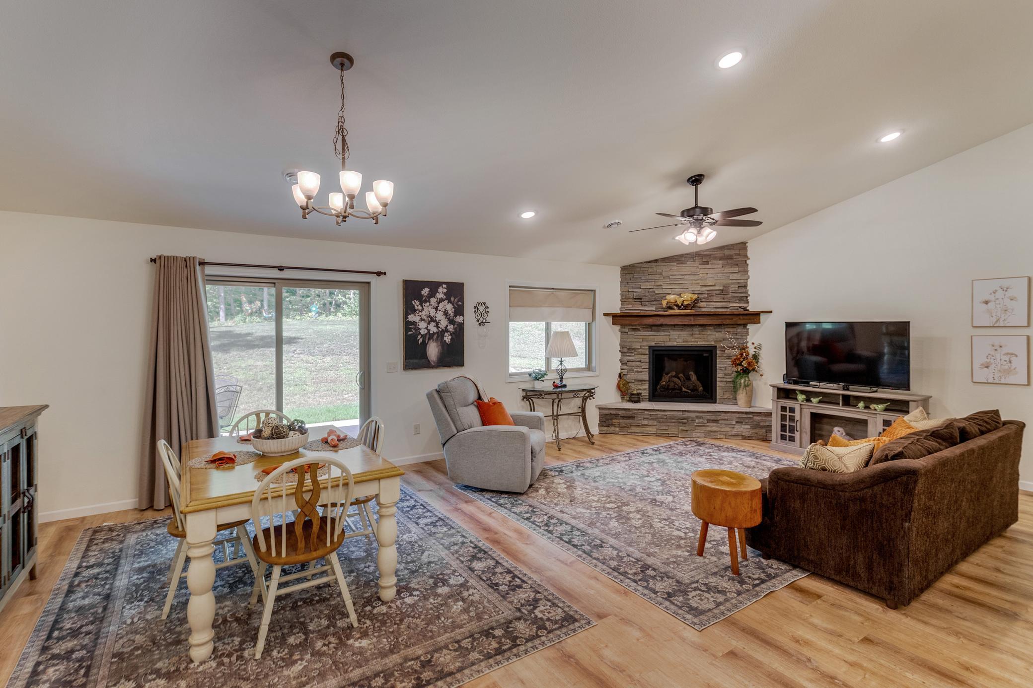 31041 Spring Loop Property Photo 11