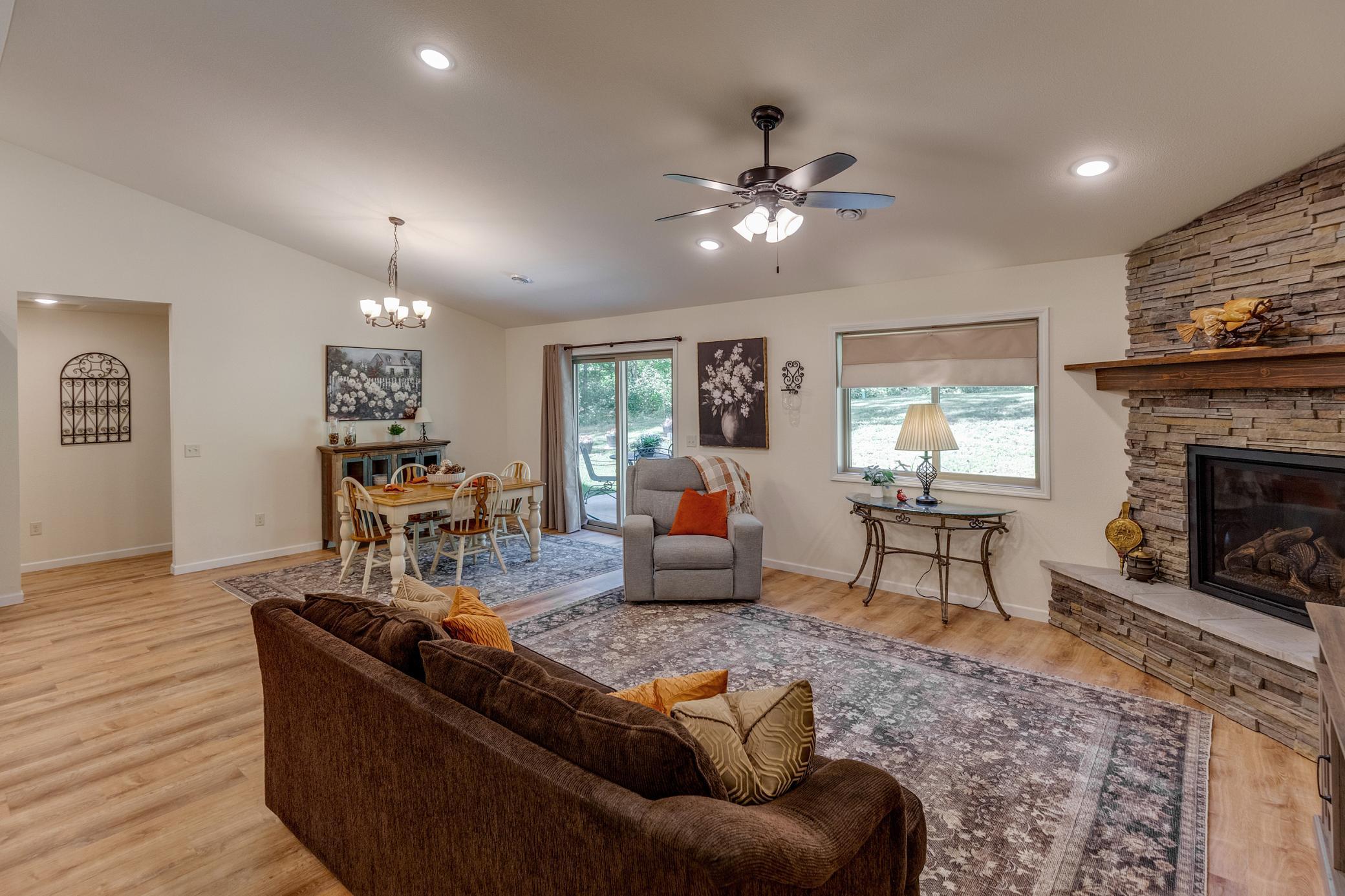 31041 Spring Loop Property Photo 13