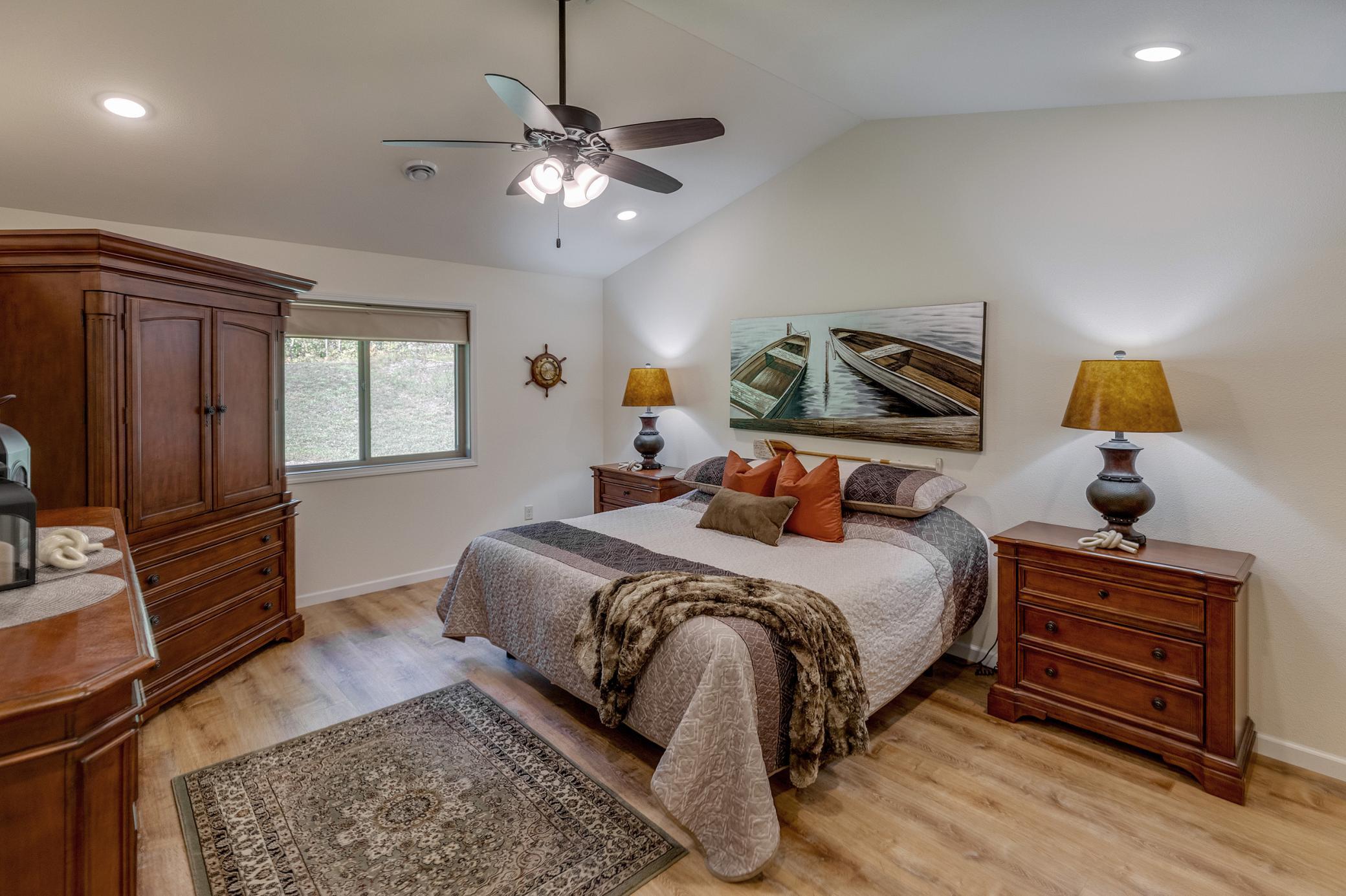 31041 Spring Loop Property Photo 14