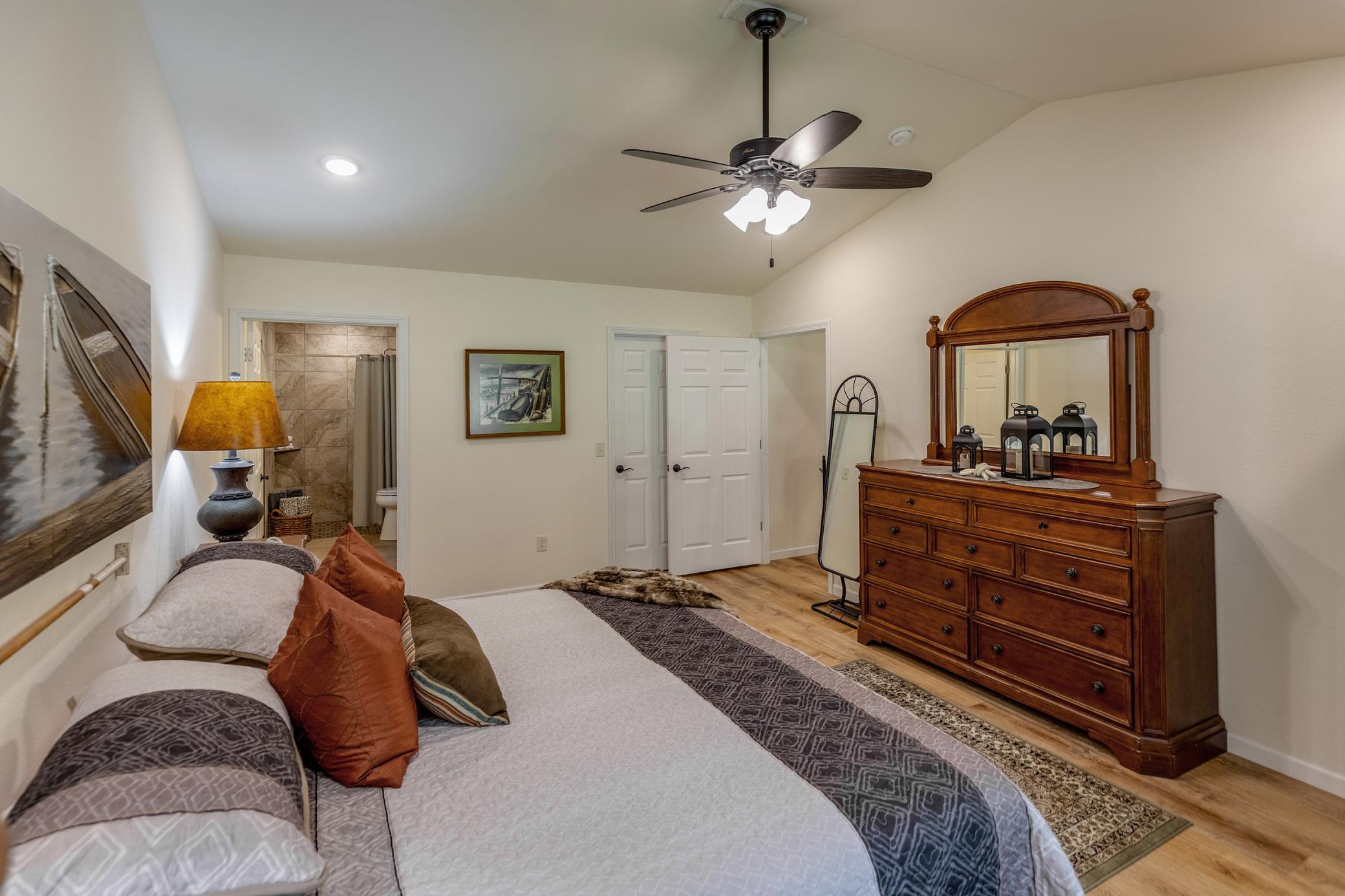 31041 Spring Loop Property Photo 15
