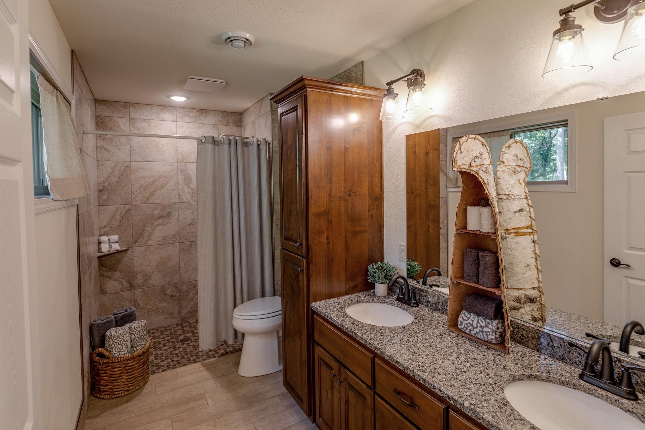 31041 Spring Loop Property Photo 16