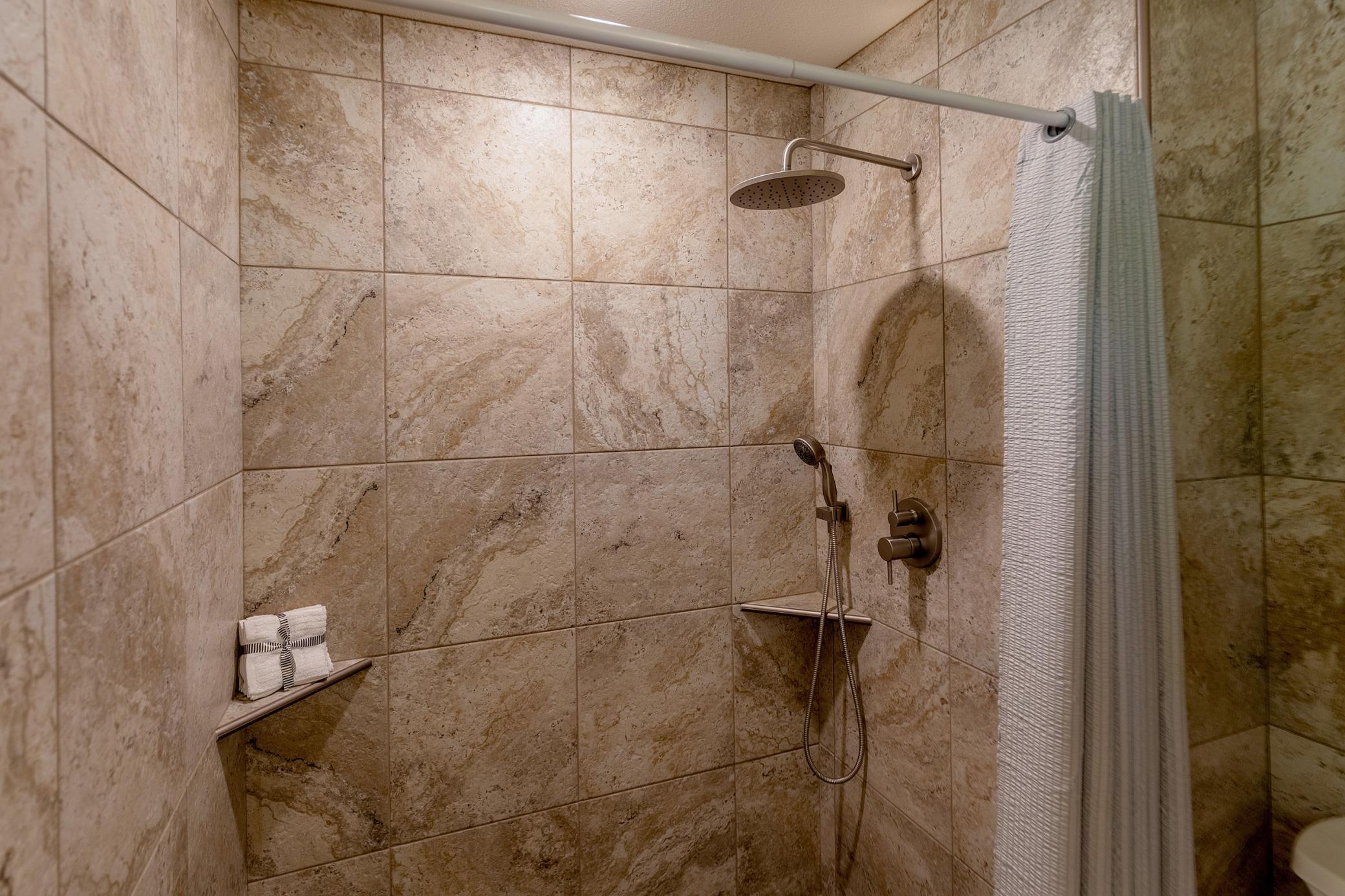 31041 Spring Loop Property Photo 17