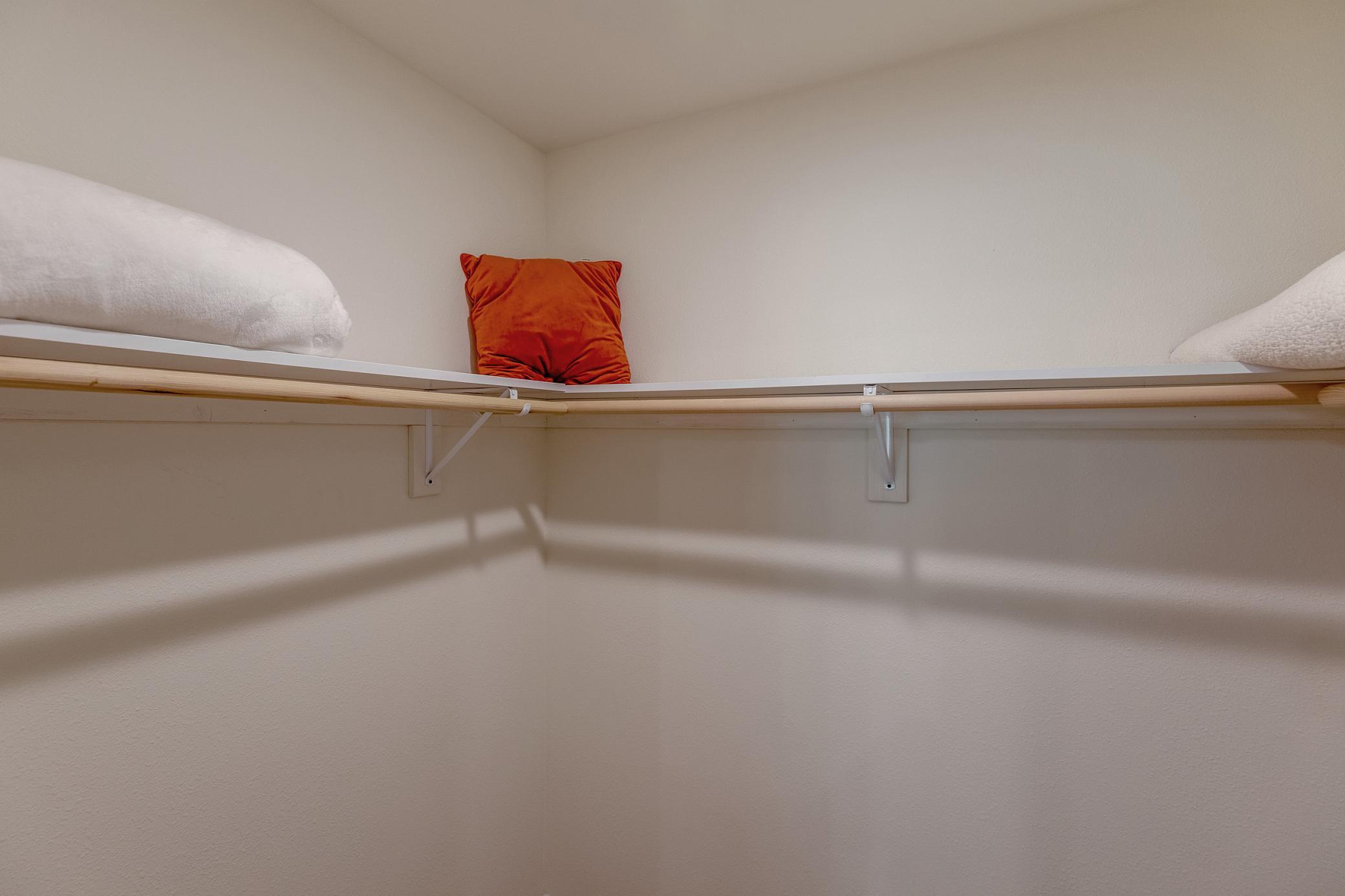 31041 Spring Loop Property Photo 18