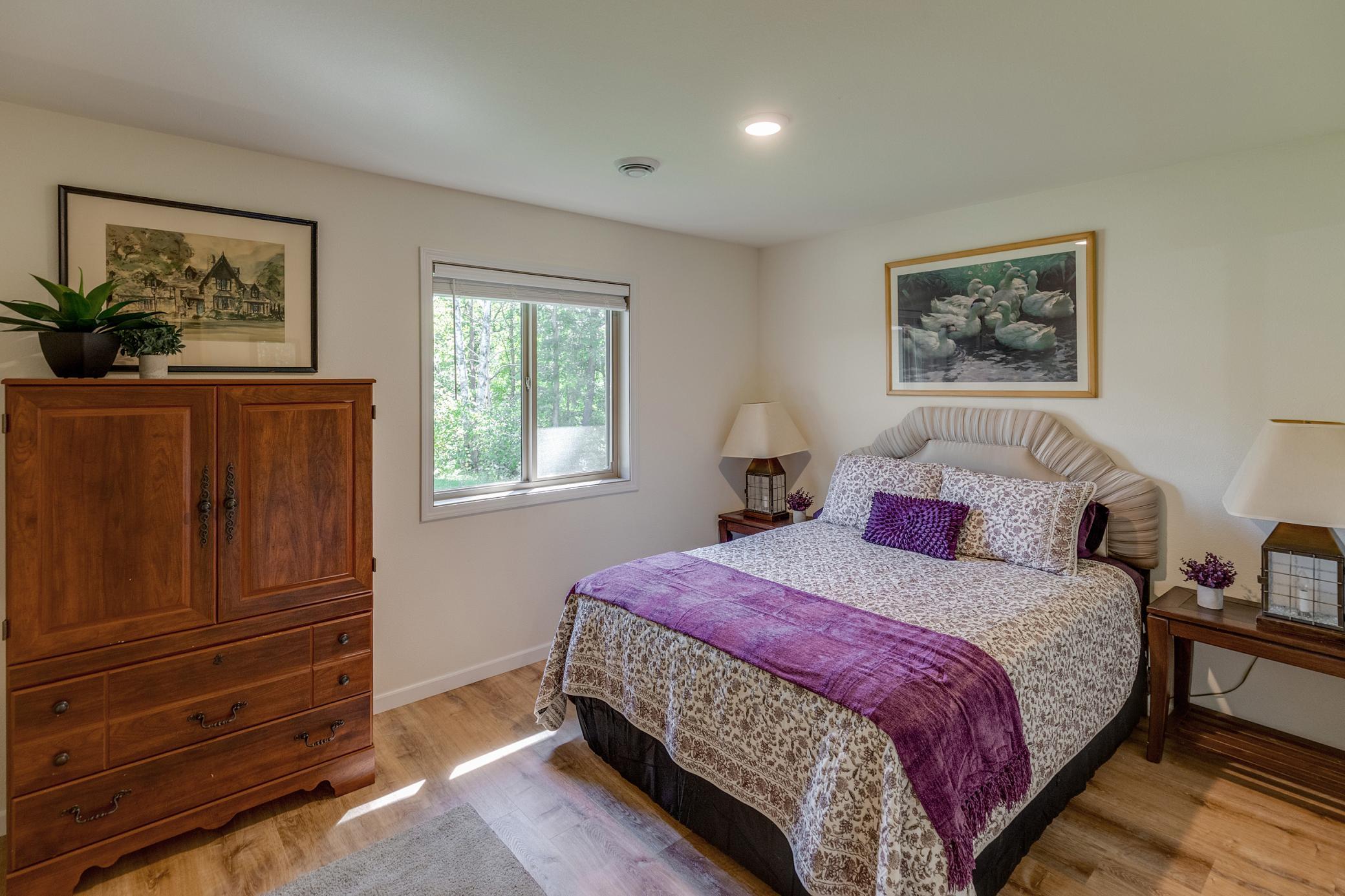 31041 Spring Loop Property Photo 19