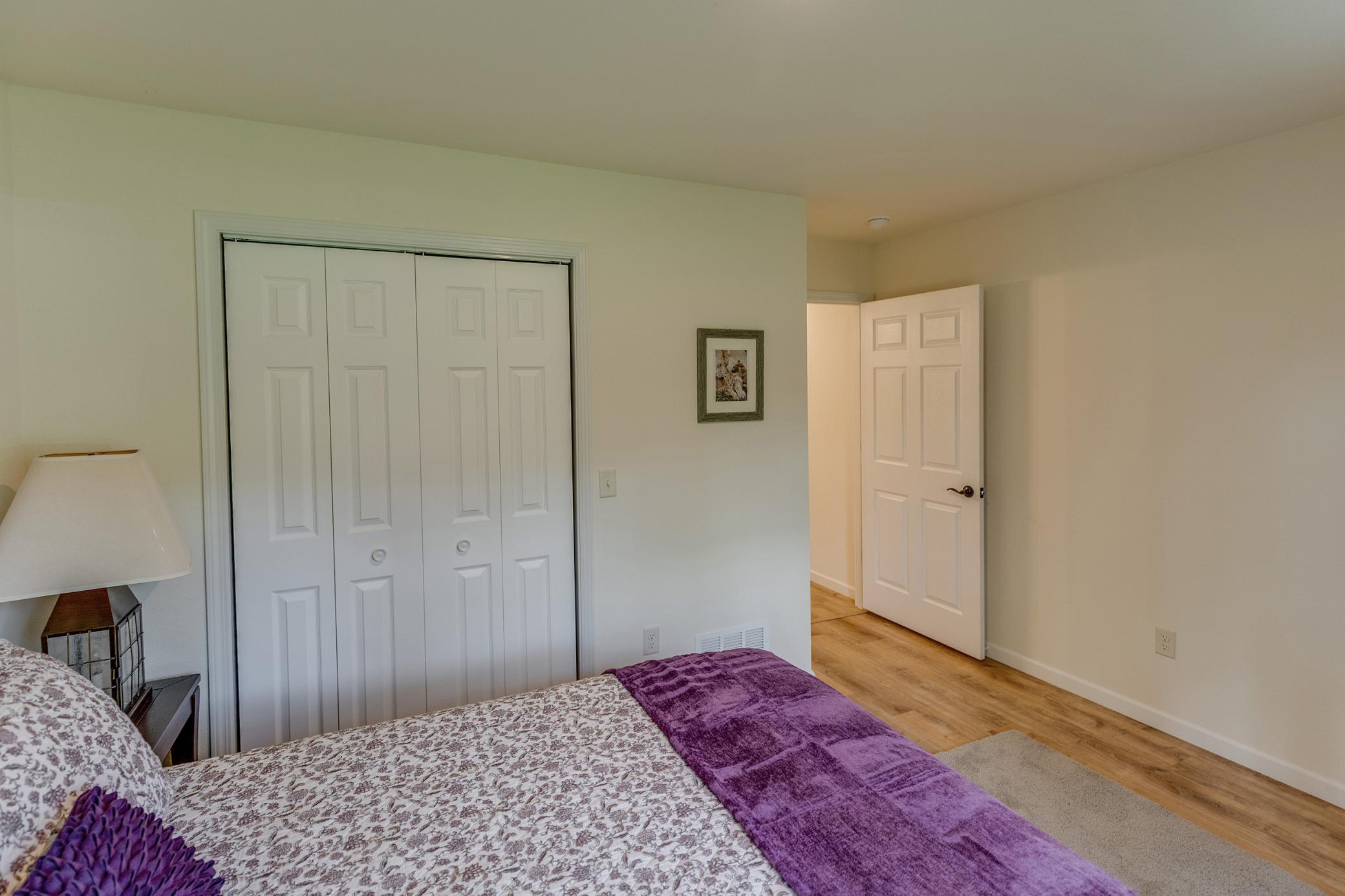 31041 Spring Loop Property Photo 20