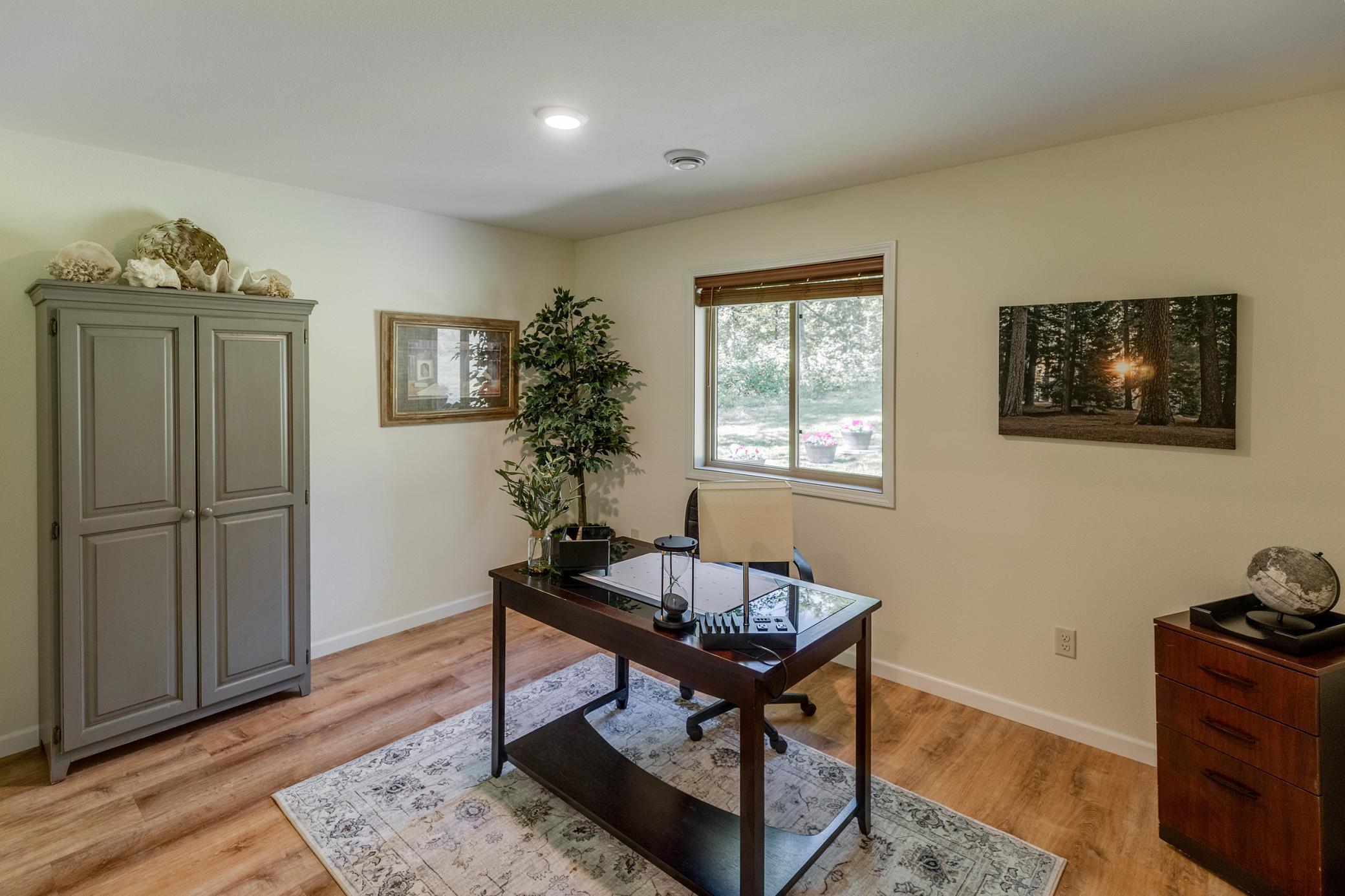 31041 Spring Loop Property Photo 21