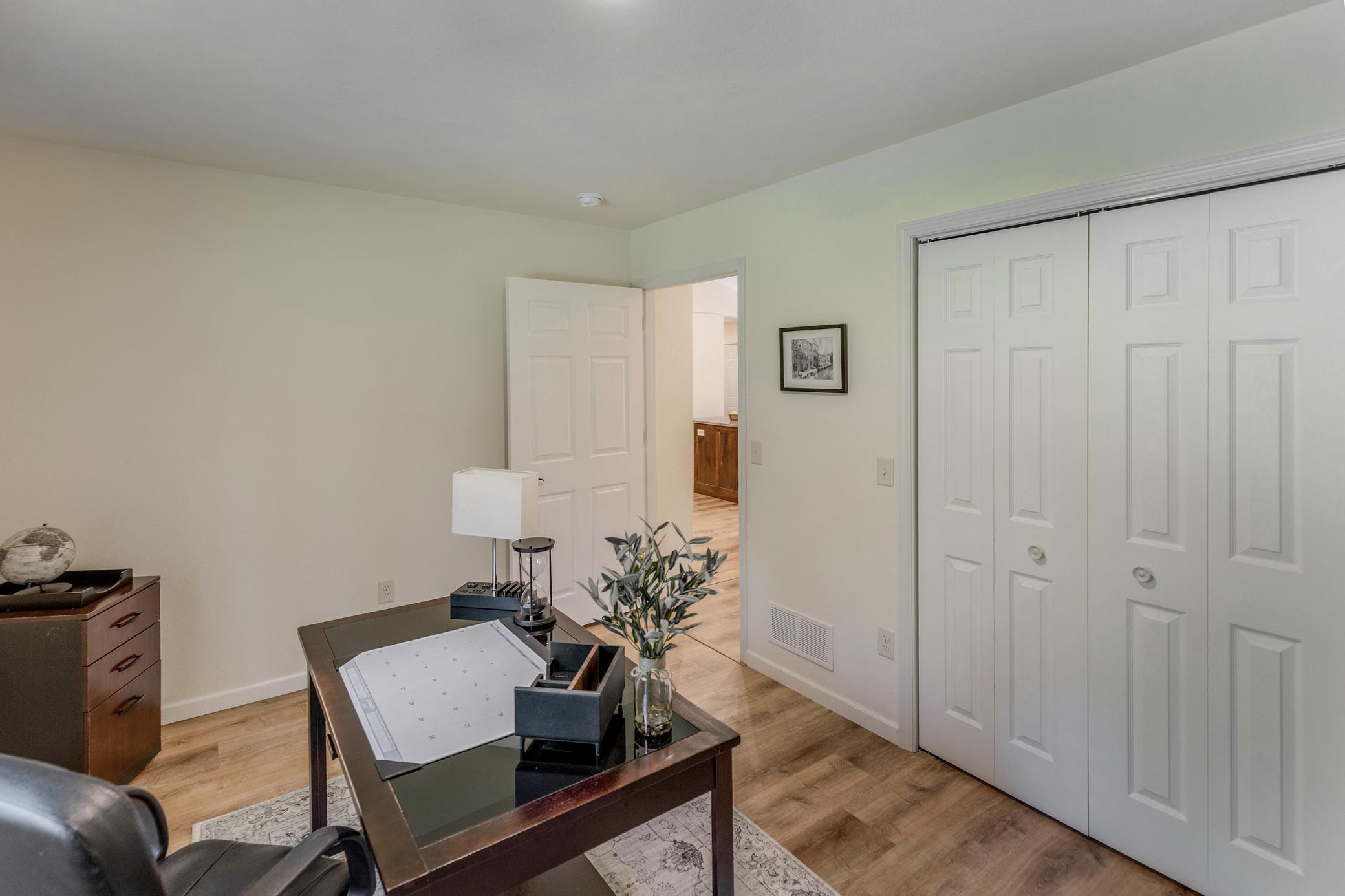 31041 Spring Loop Property Photo 22
