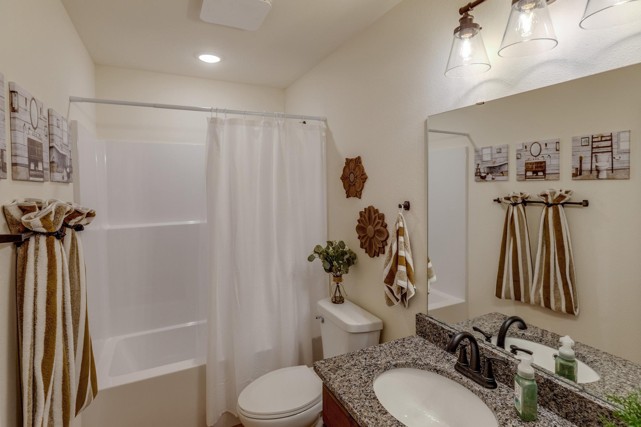 31041 Spring Loop Property Photo 23