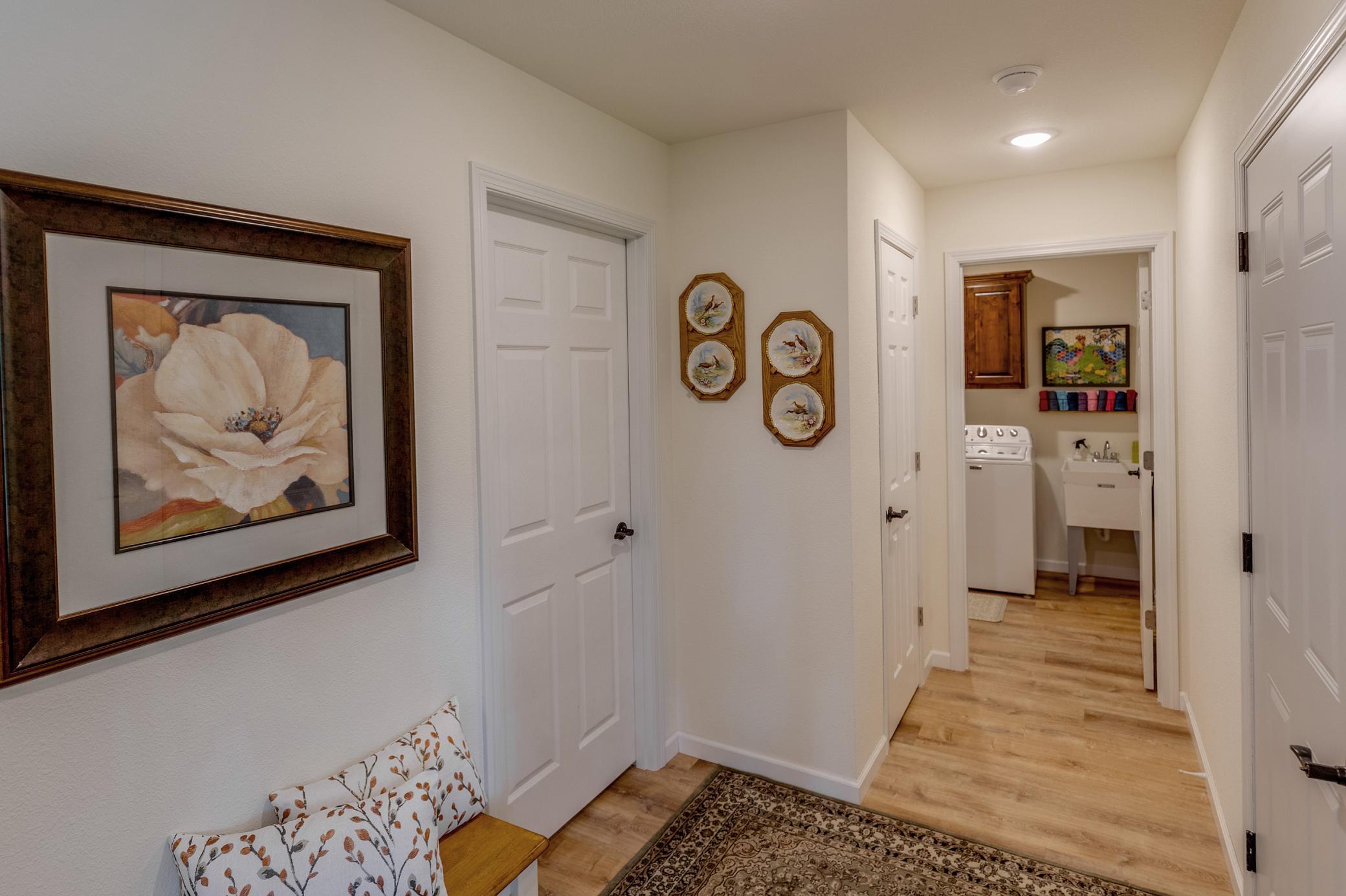 31041 Spring Loop Property Photo 24