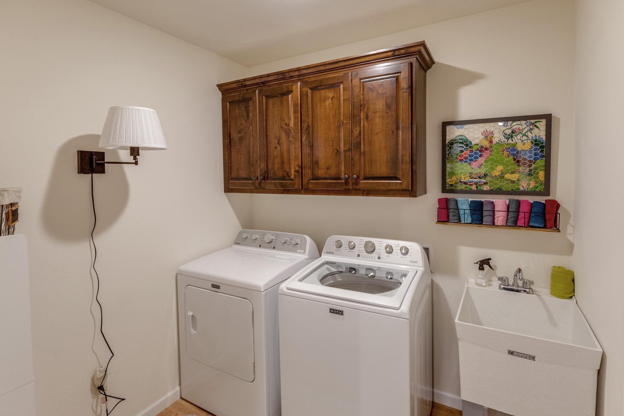 31041 Spring Loop Property Photo 25
